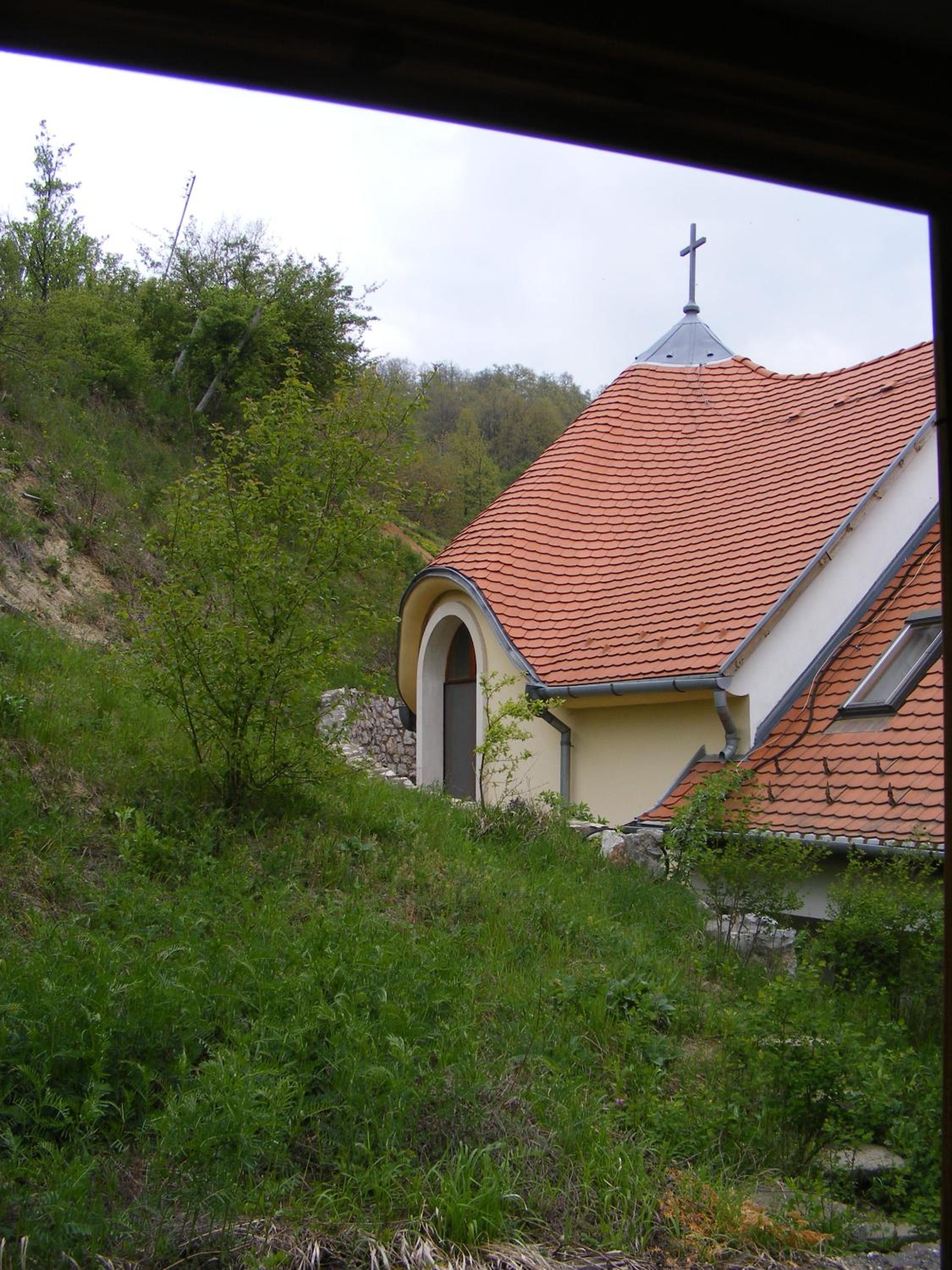 Photo 69