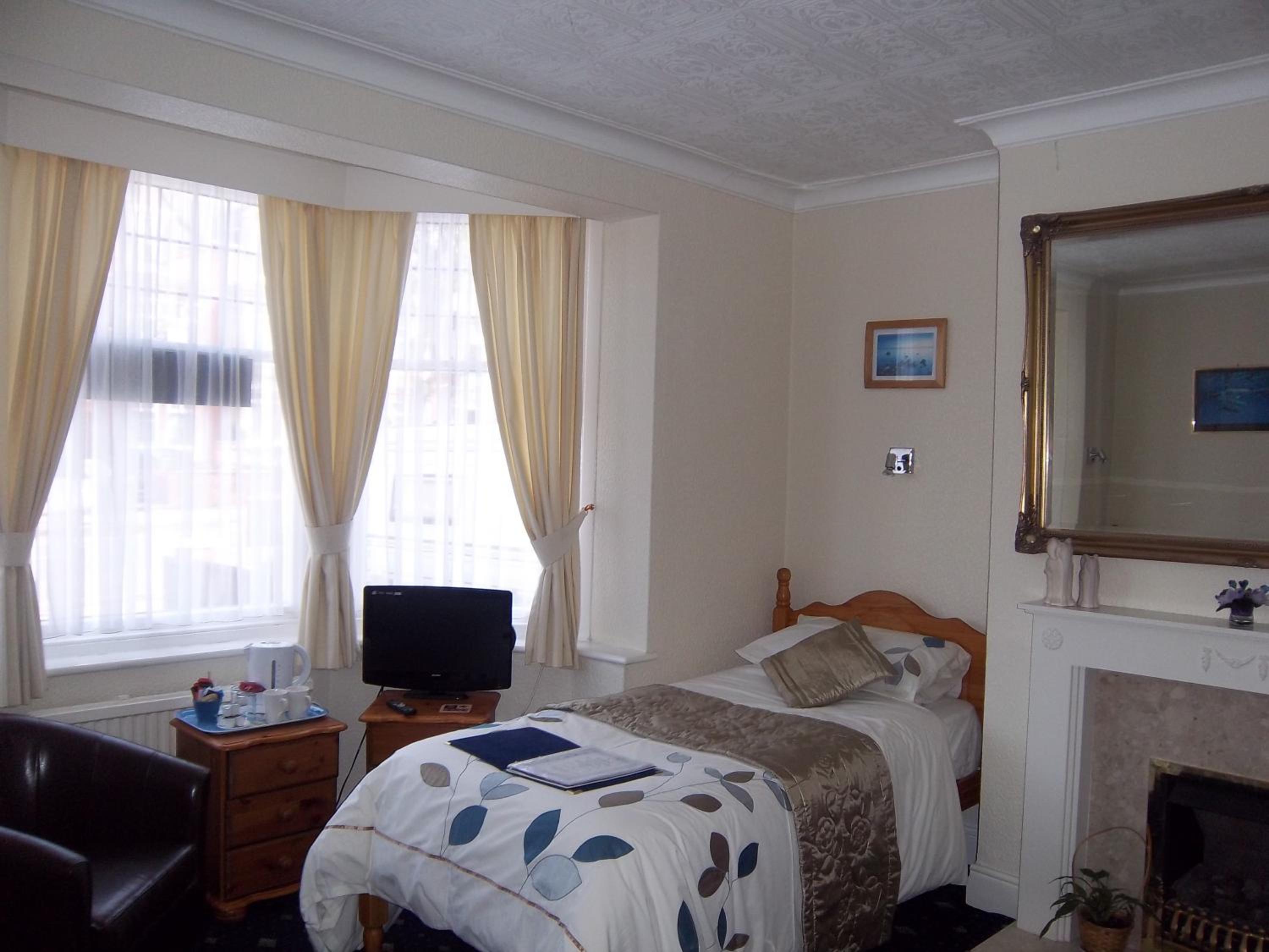 Photo 23