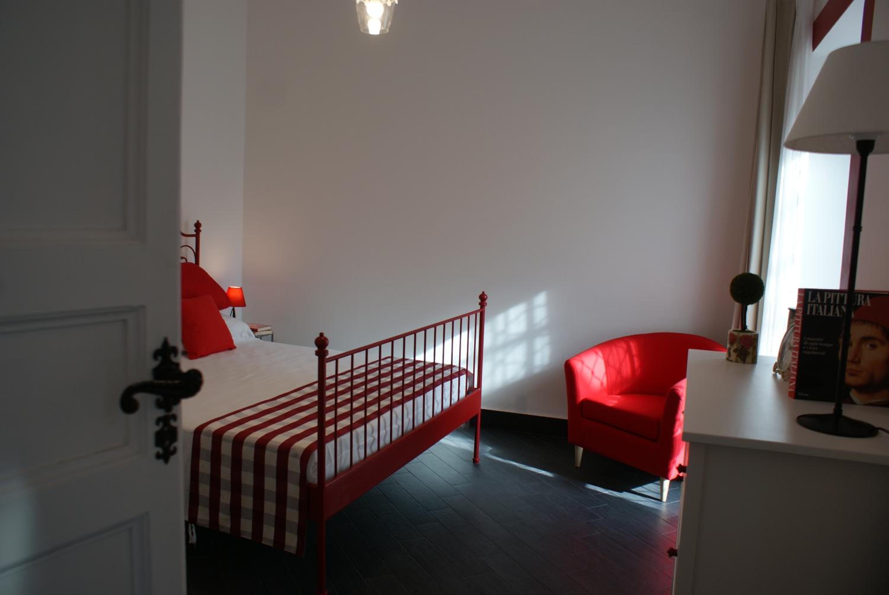 Frasteva Resort