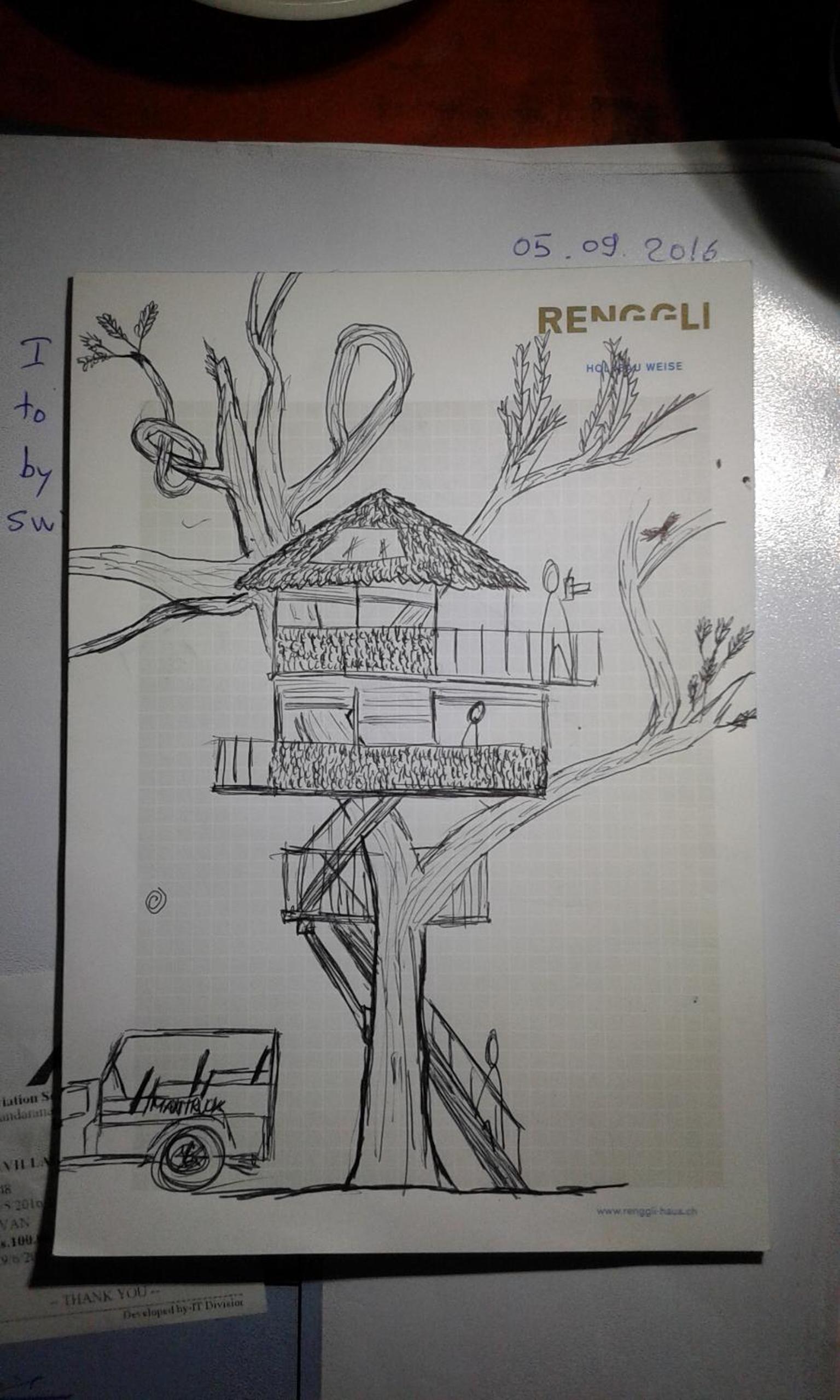 Photo 13