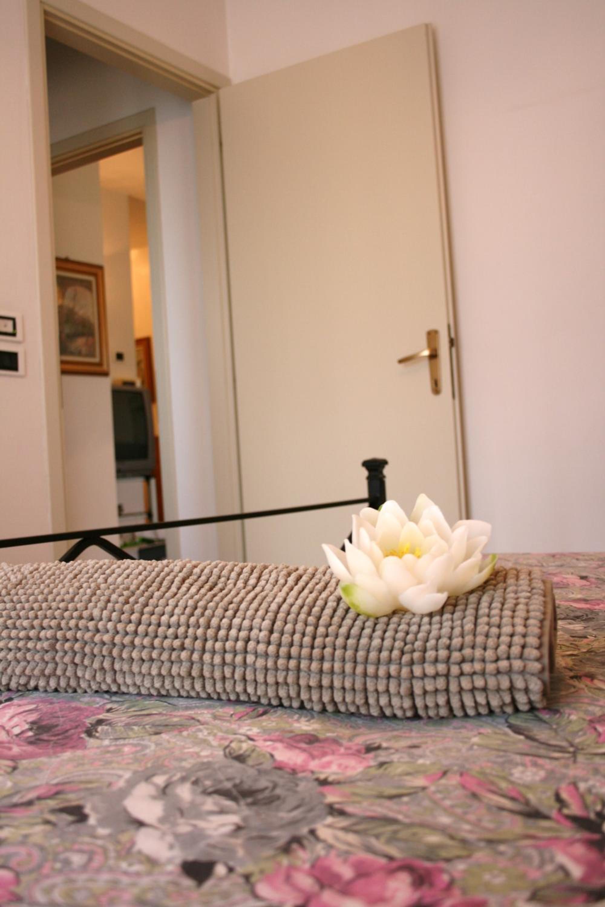 Residenza Novalba photo 4