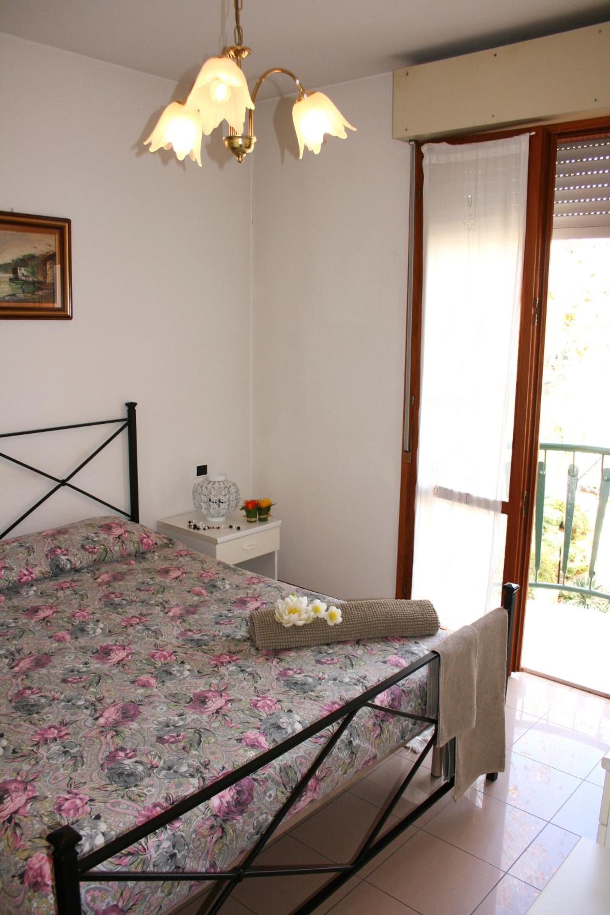 Residenza Novalba photo 2