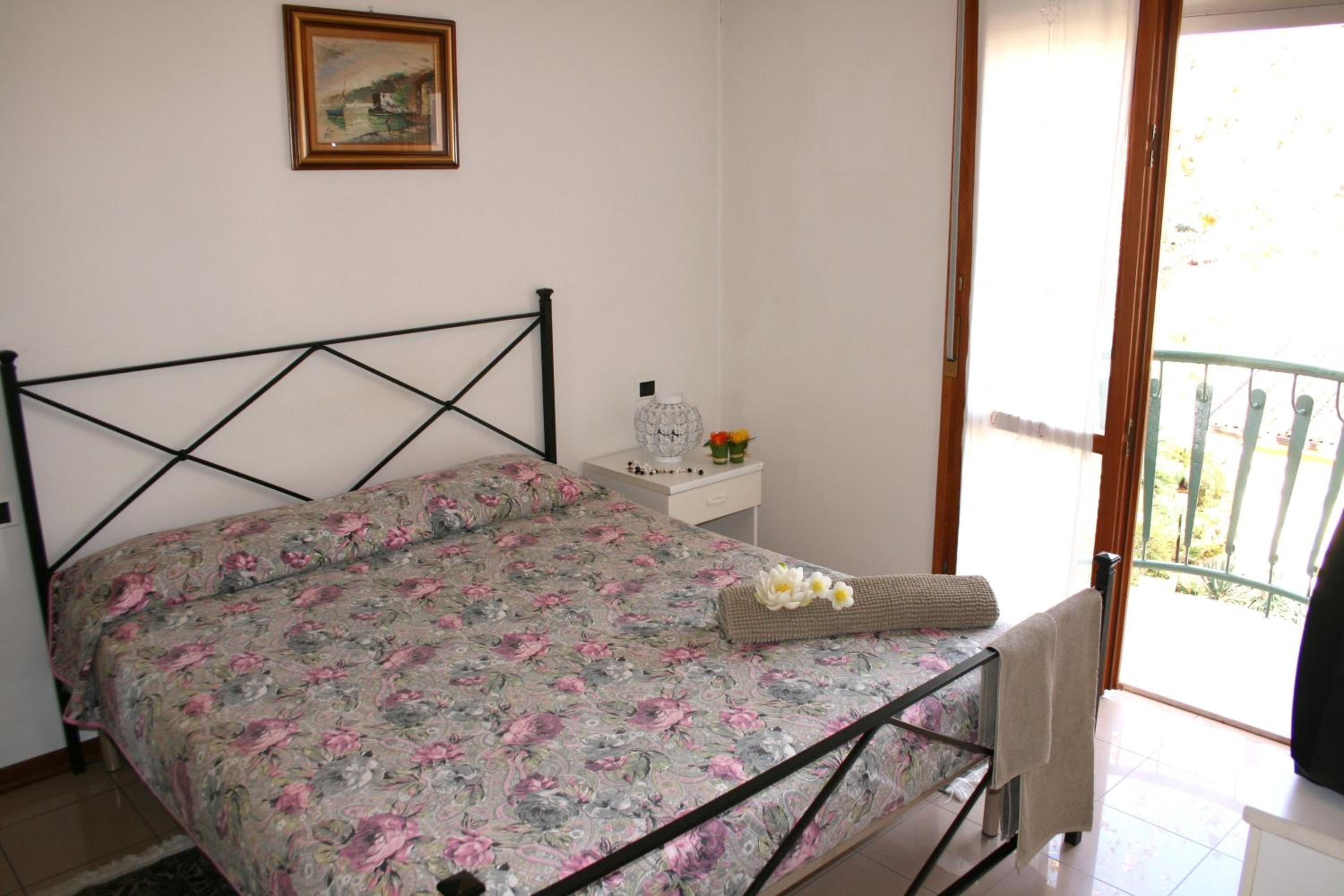 Residenza Novalba photo 3