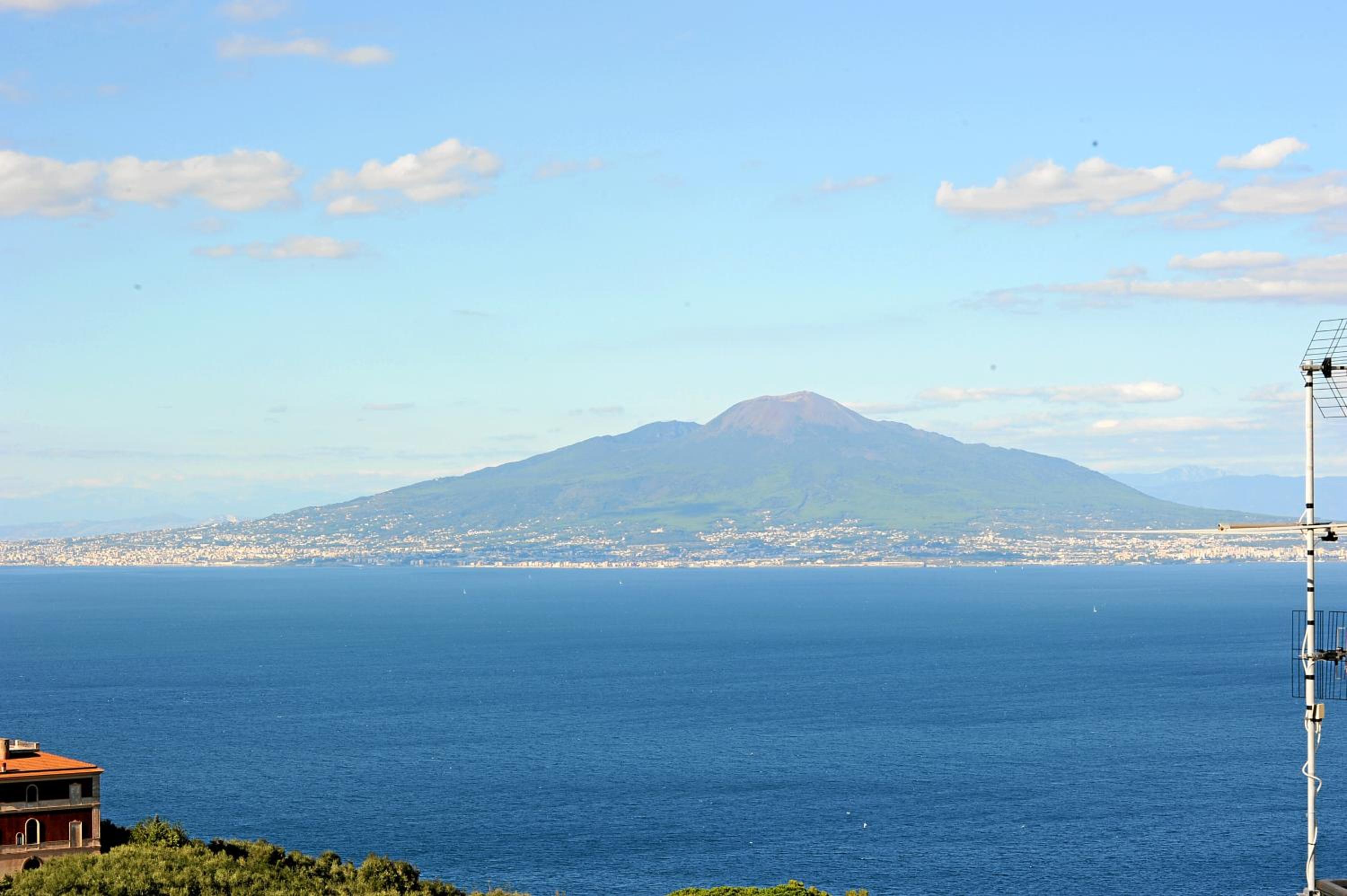 Oasi Madre della Pace