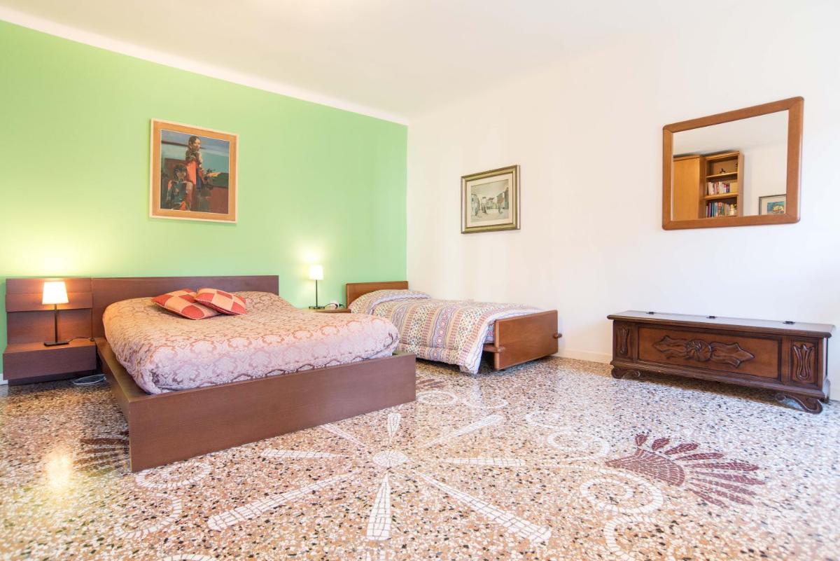Cà della Trifora photo 3