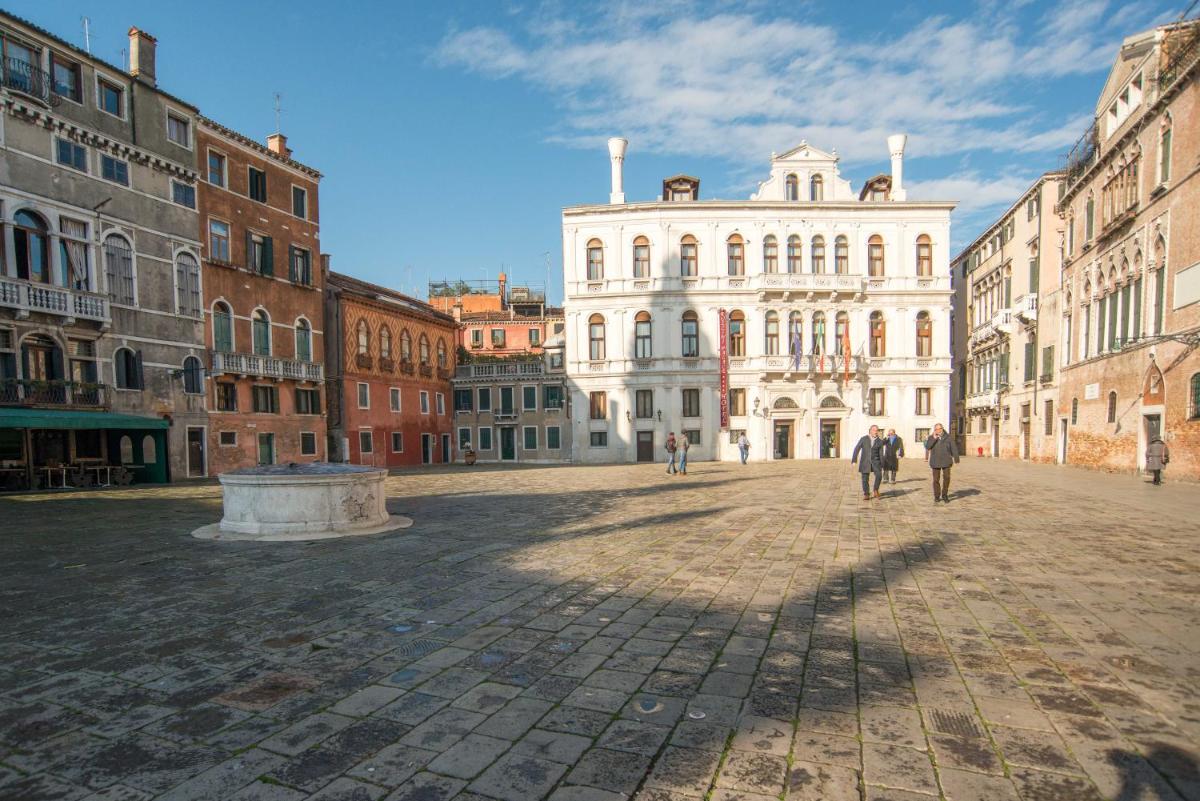 Cà della Trifora photo 4