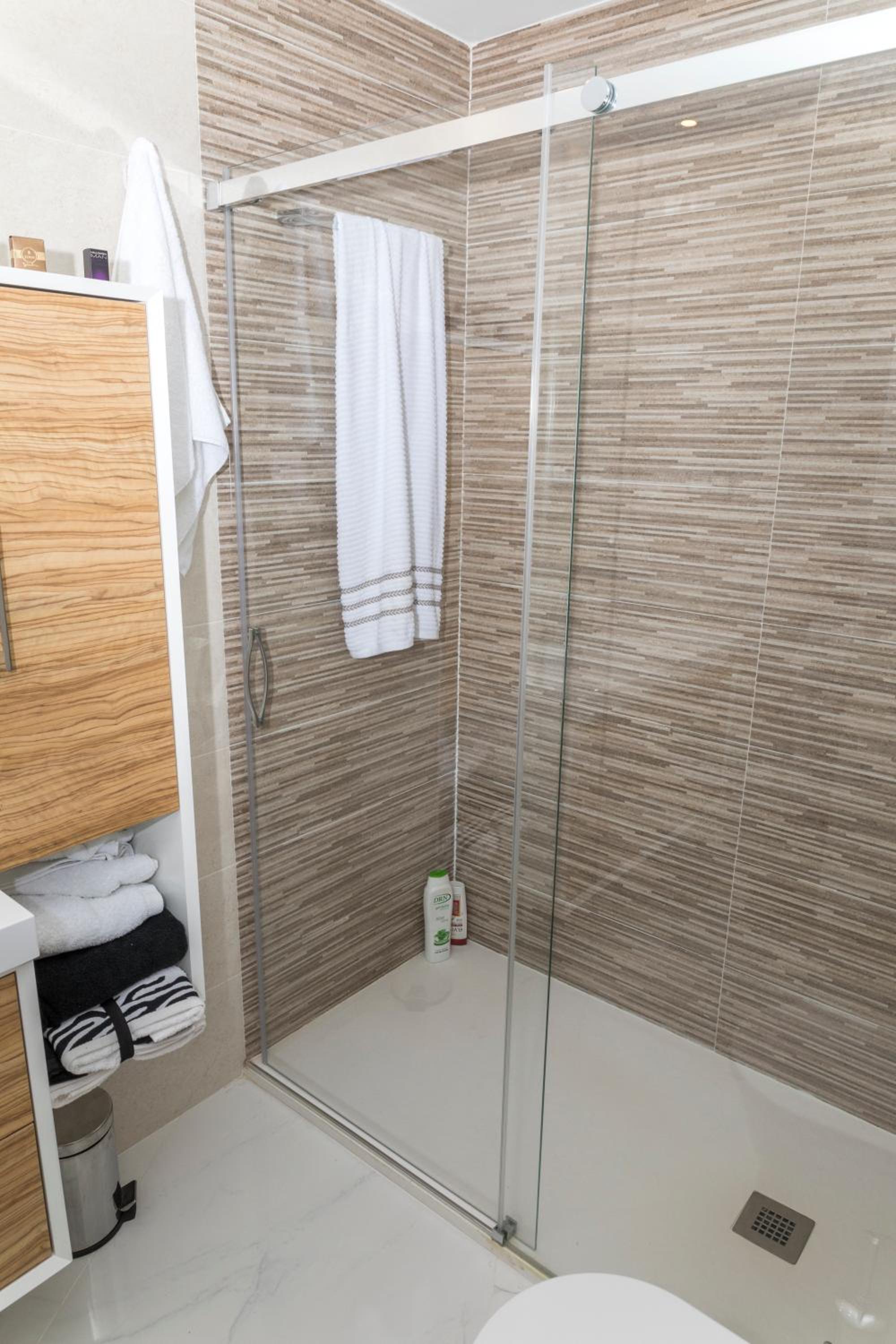 Infinity View by Mar Holidays - Arenales del Sol
