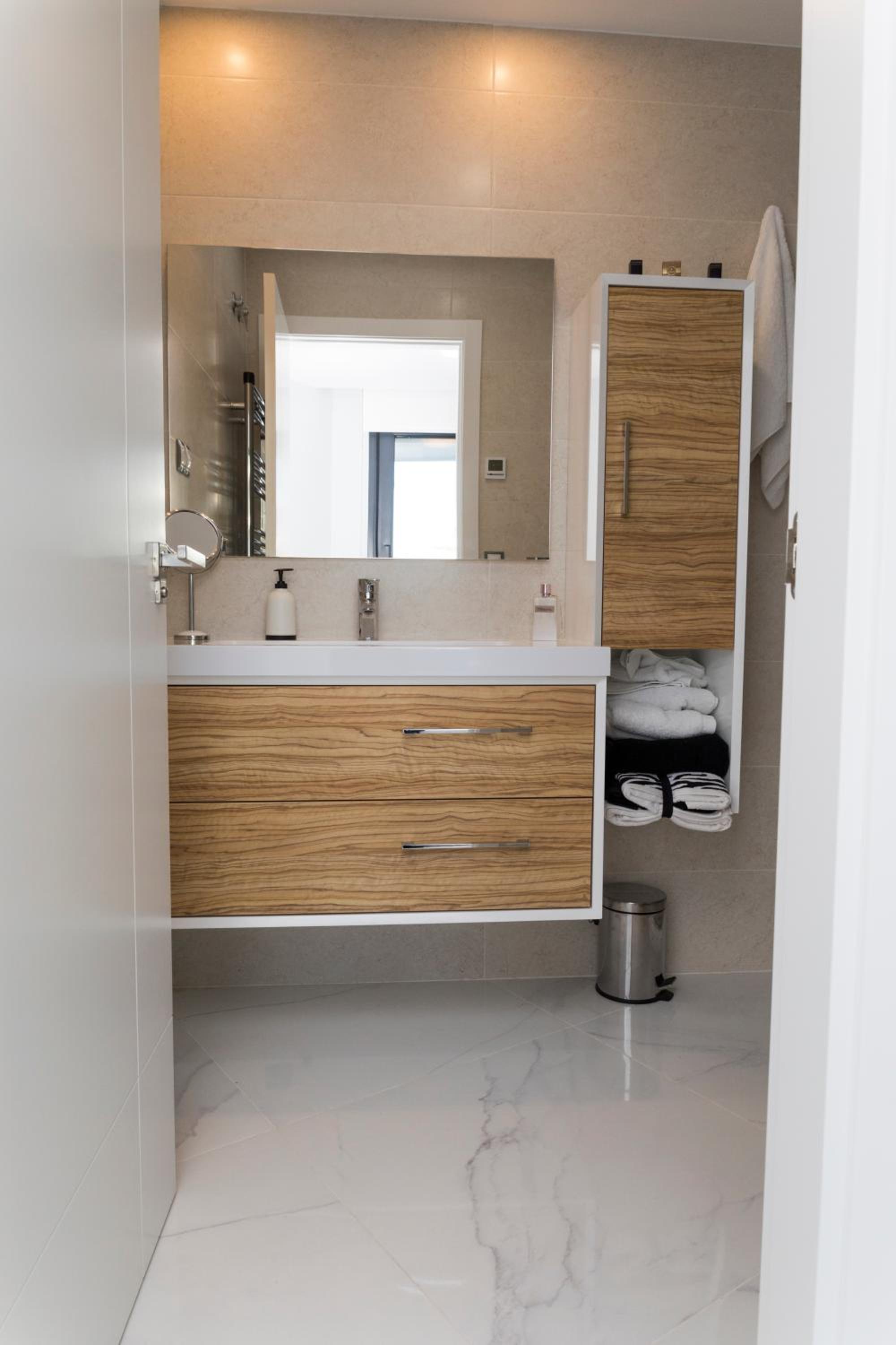 Infinity View by Mar Holidays - Arenales del Sol