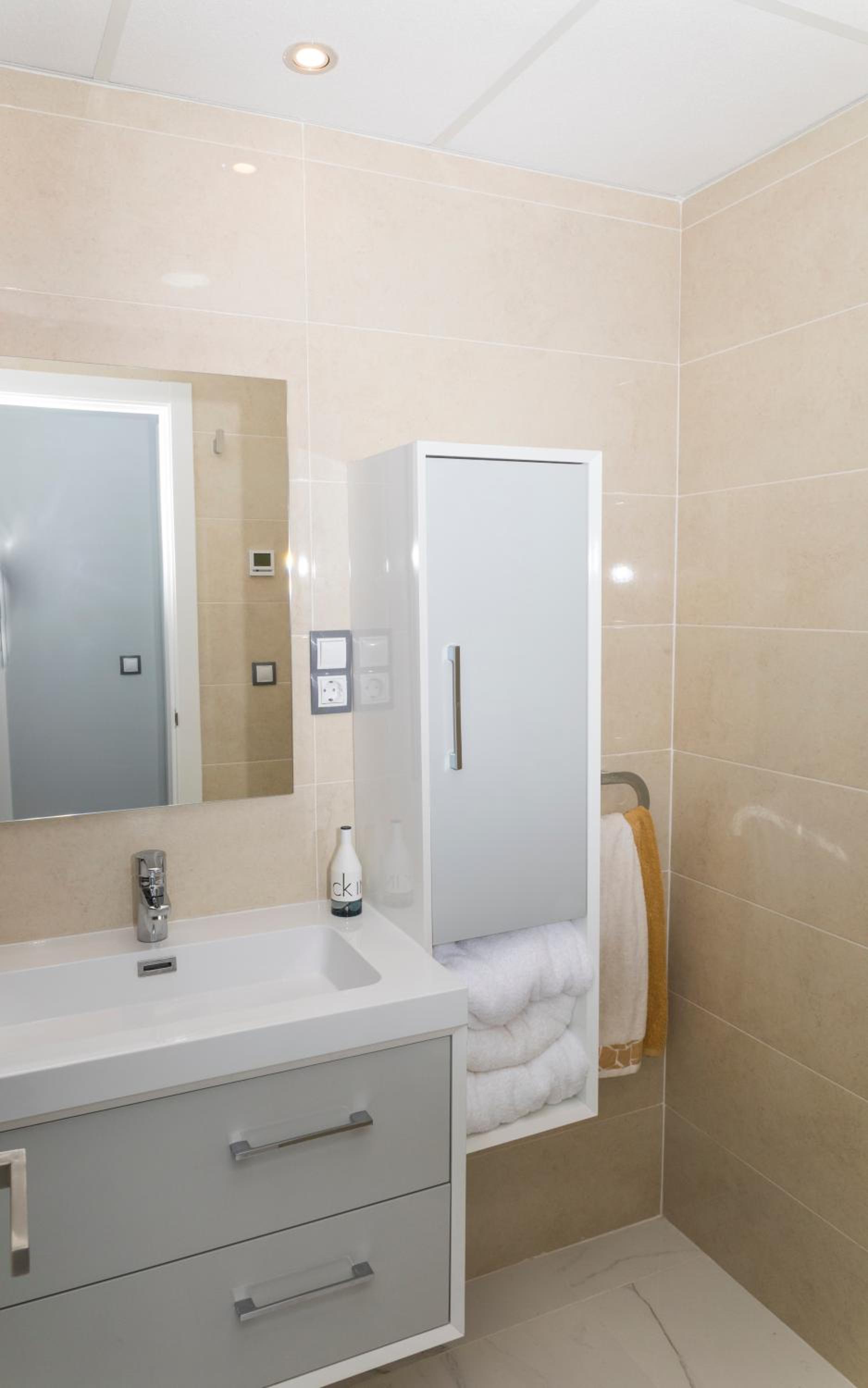 Infinity View by Mar Holidays - Arenales del Sol