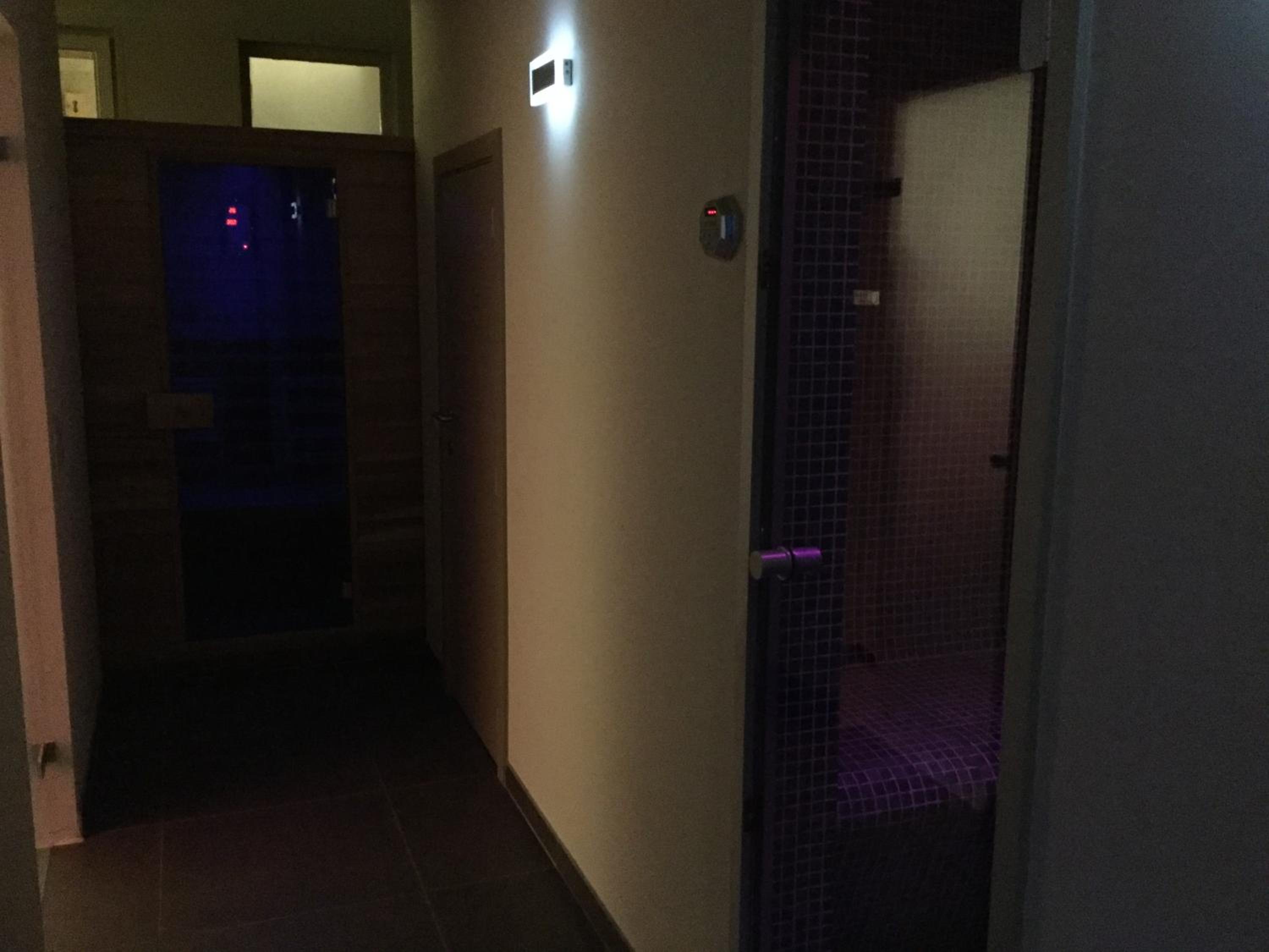 B&B Wellness Yoake