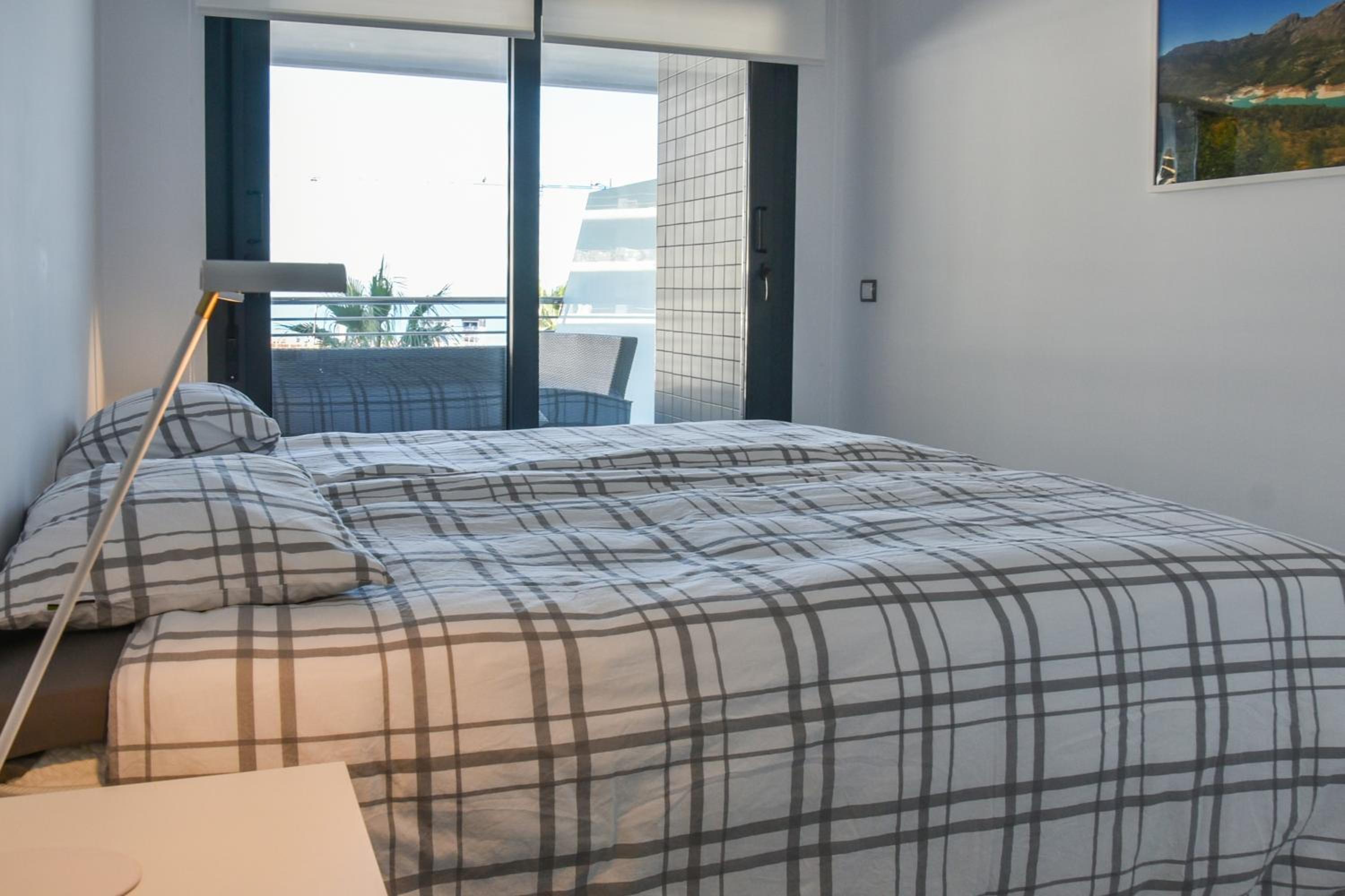 Infinity View by Mar Holidays - Arenales del Sol