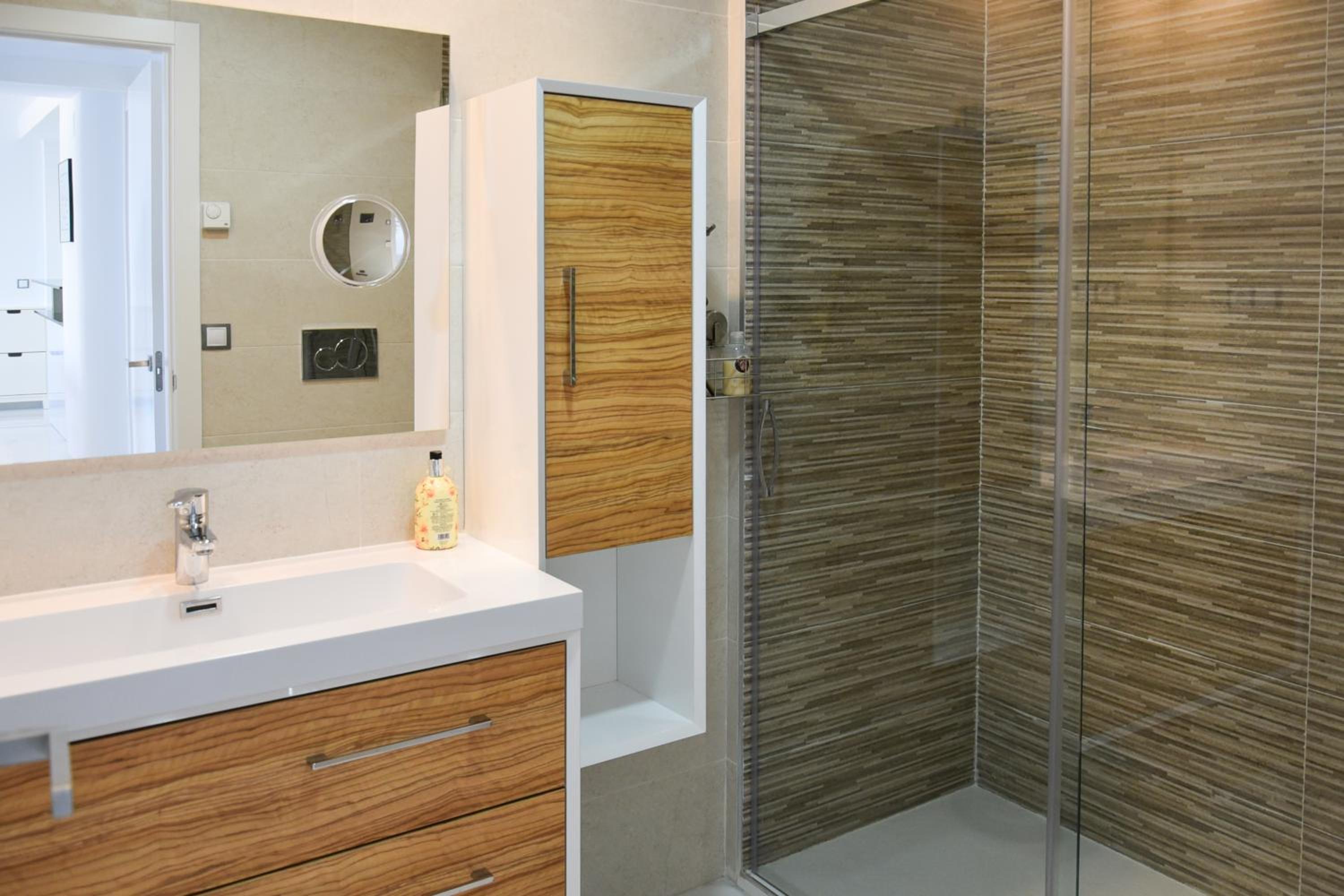 Infinity View by Mar Holidays - Arenales del Sol