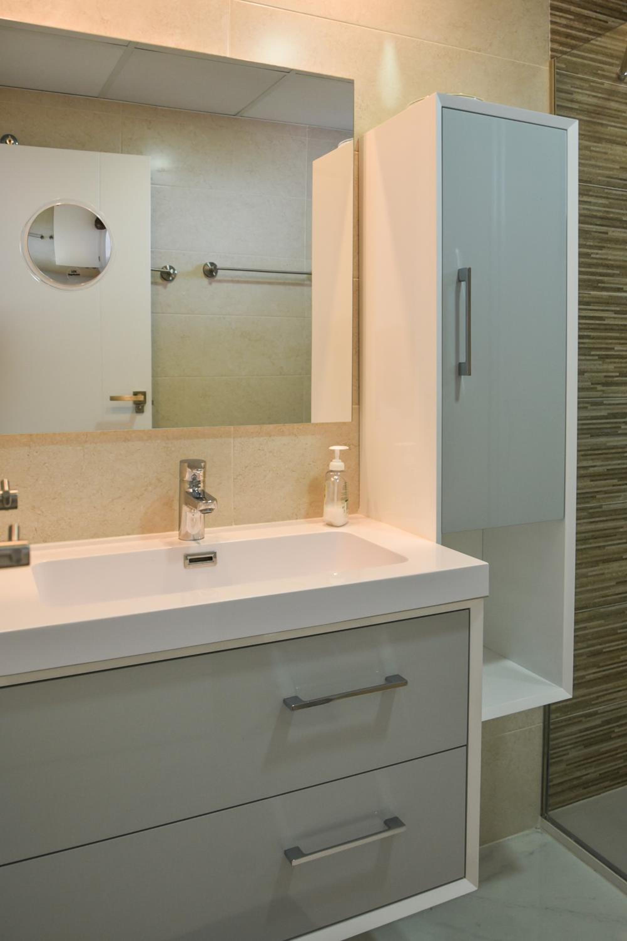 Infinity View by Mar Holidays - Arenales del Sol