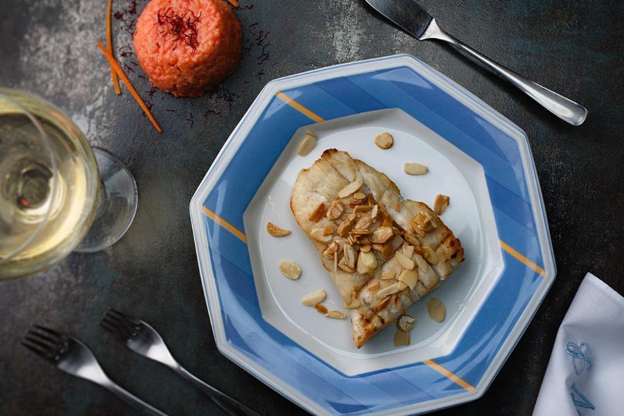 Eco Resort Vento Leste - Property Image 20