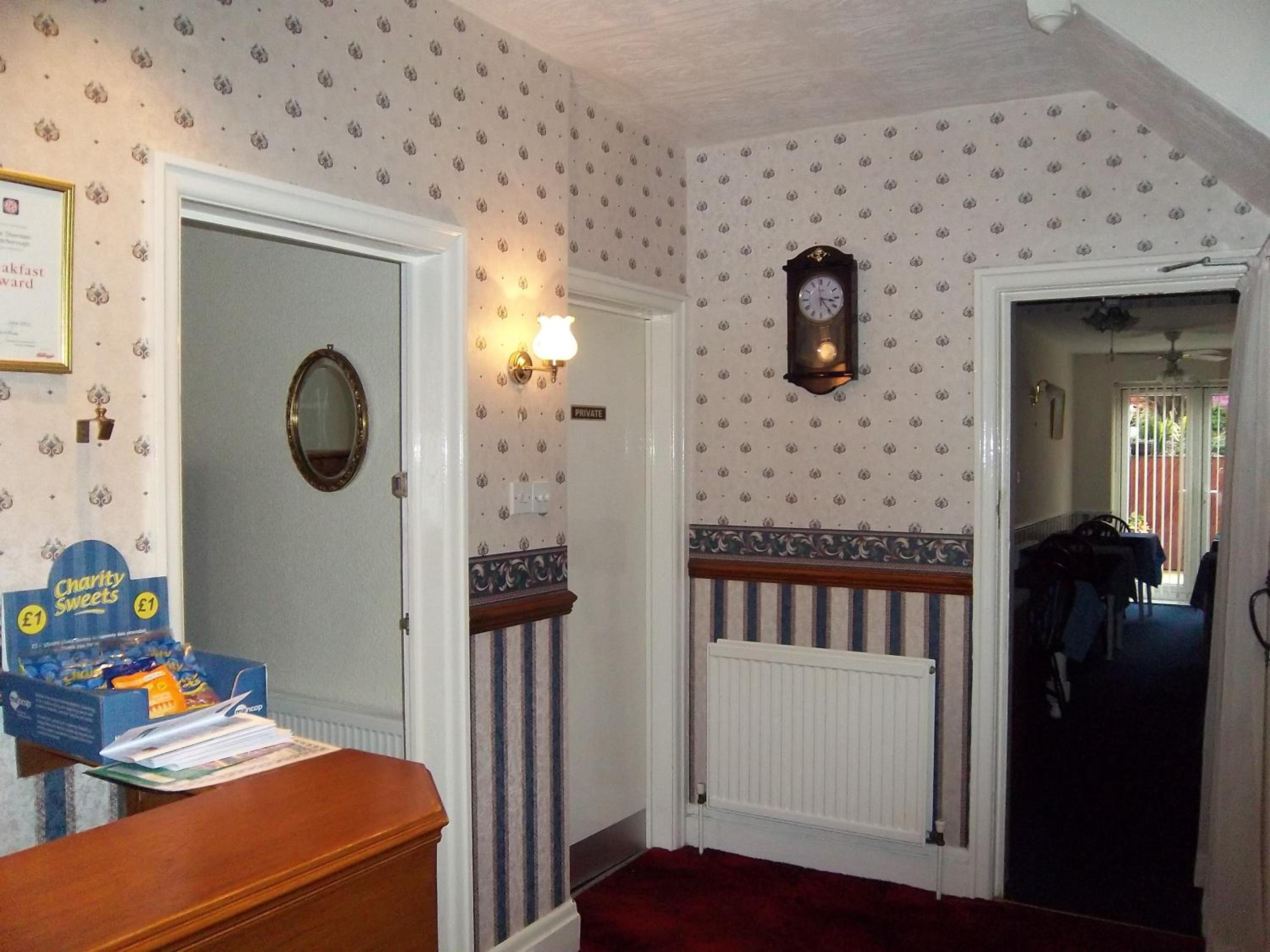 Photo 21