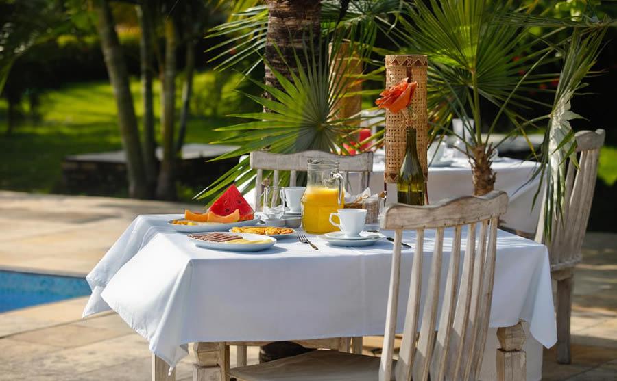 Eco Resort Vento Leste - Property Image 6