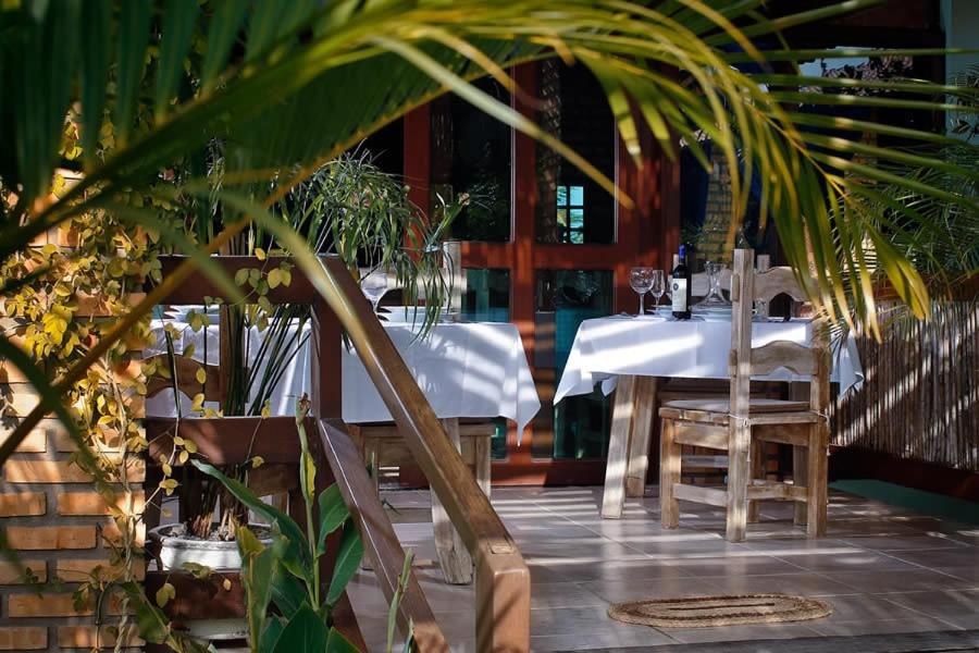 Eco Resort Vento Leste - Property Image 4