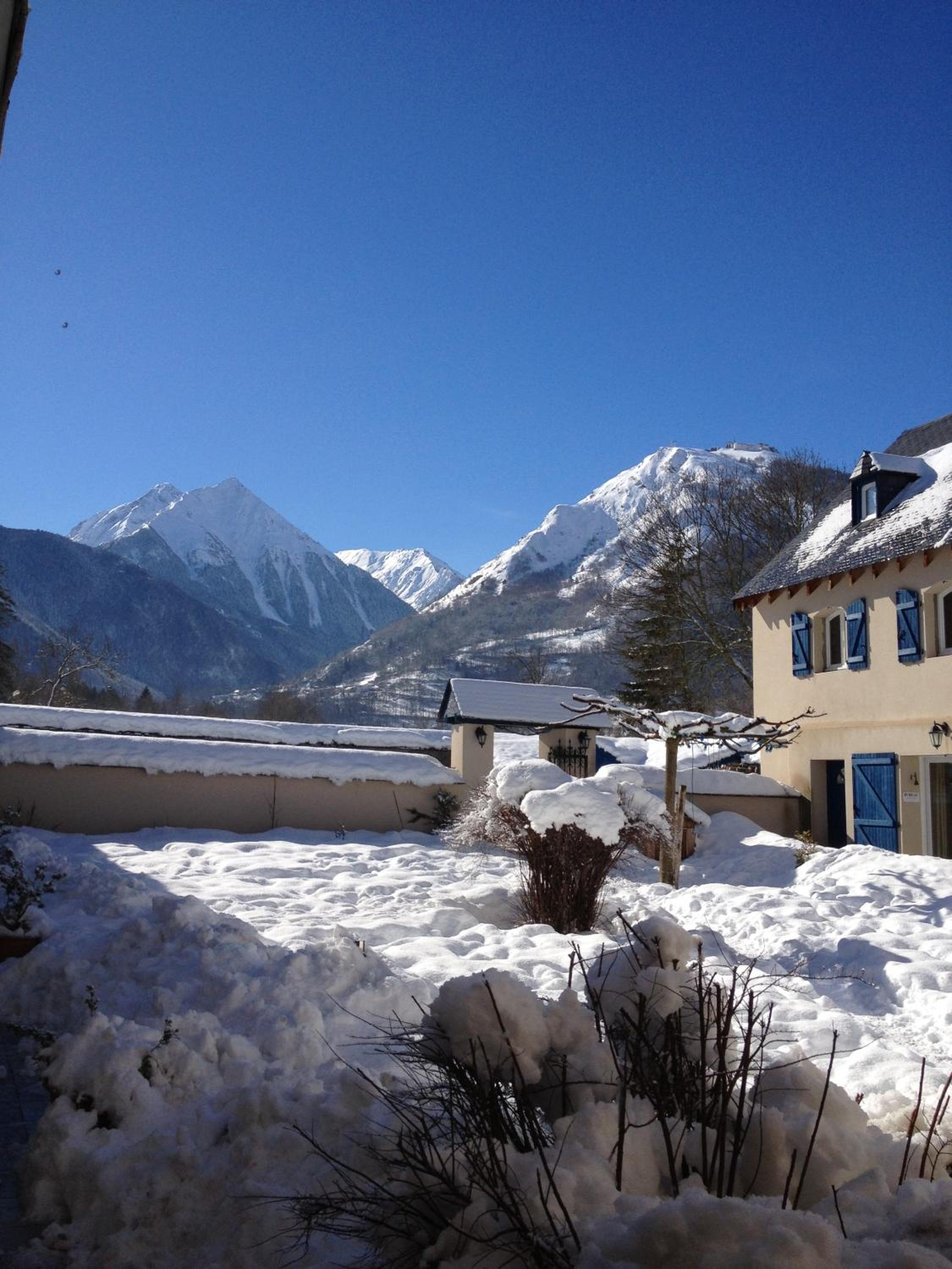 Photo 14