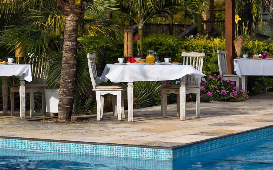 Eco Resort Vento Leste - Property Image 7