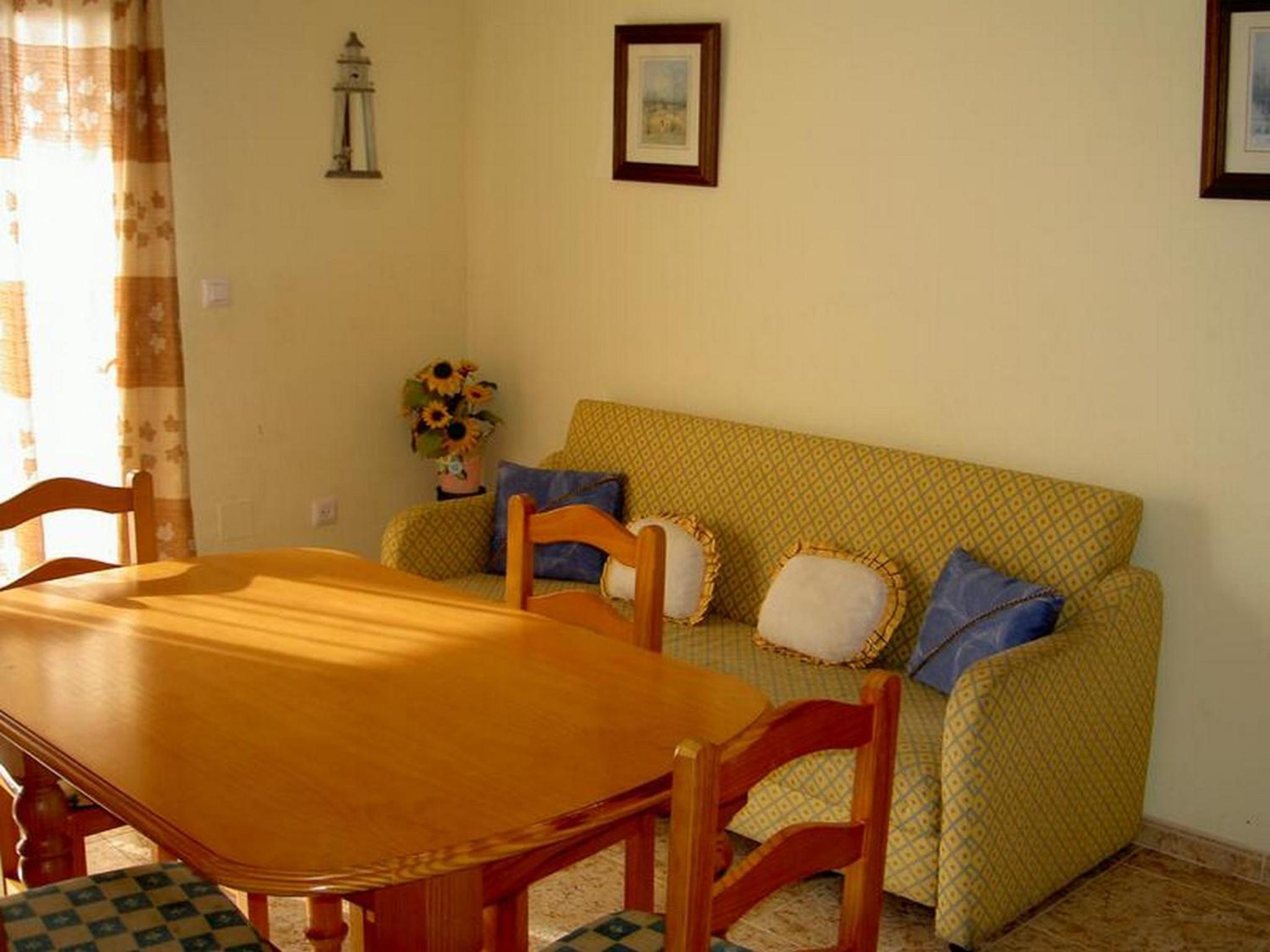 APCOSTAS - Isla Grosa photo 5