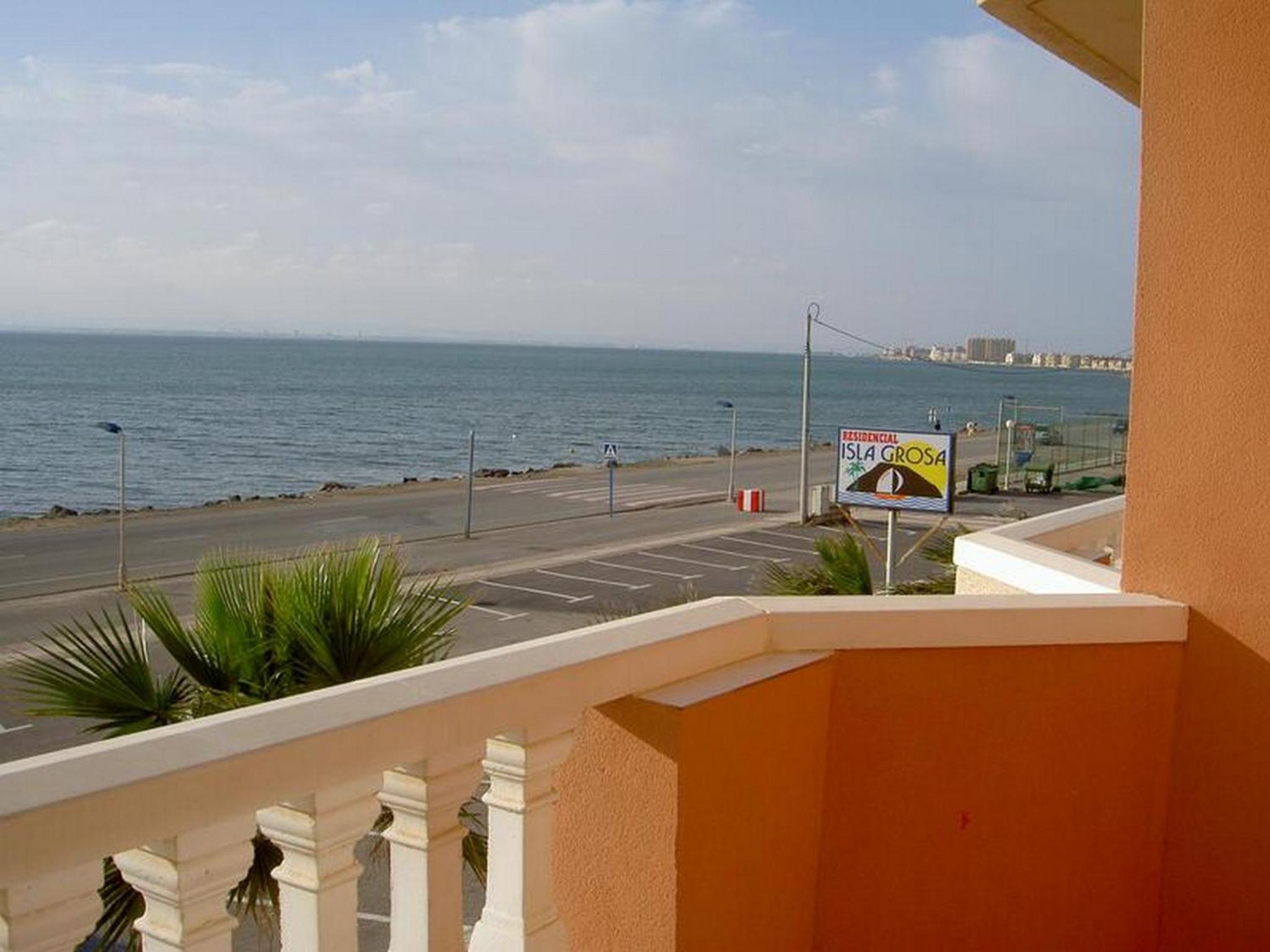 APCOSTAS - Isla Grosa view 4