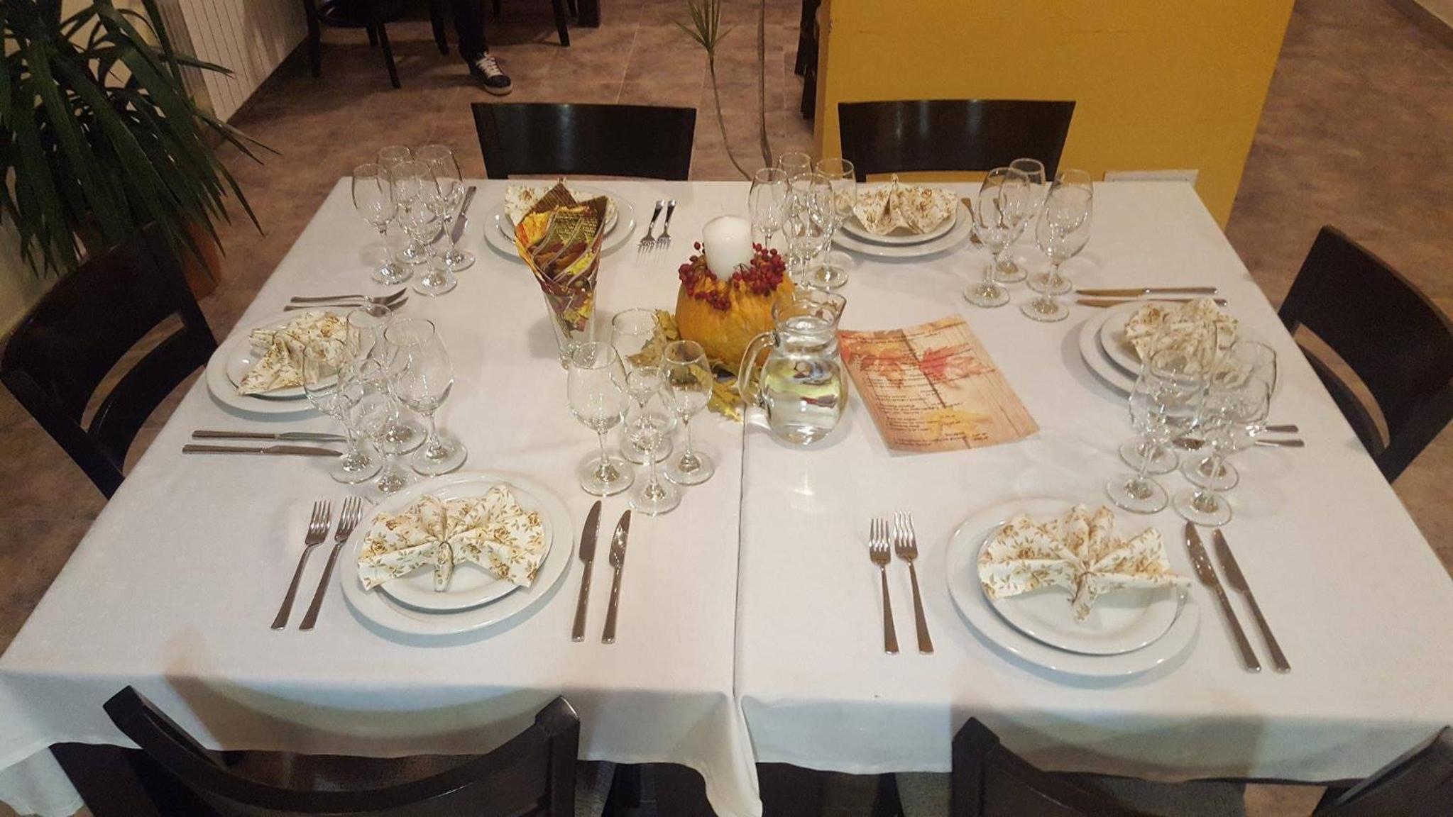 Guest House Arima
