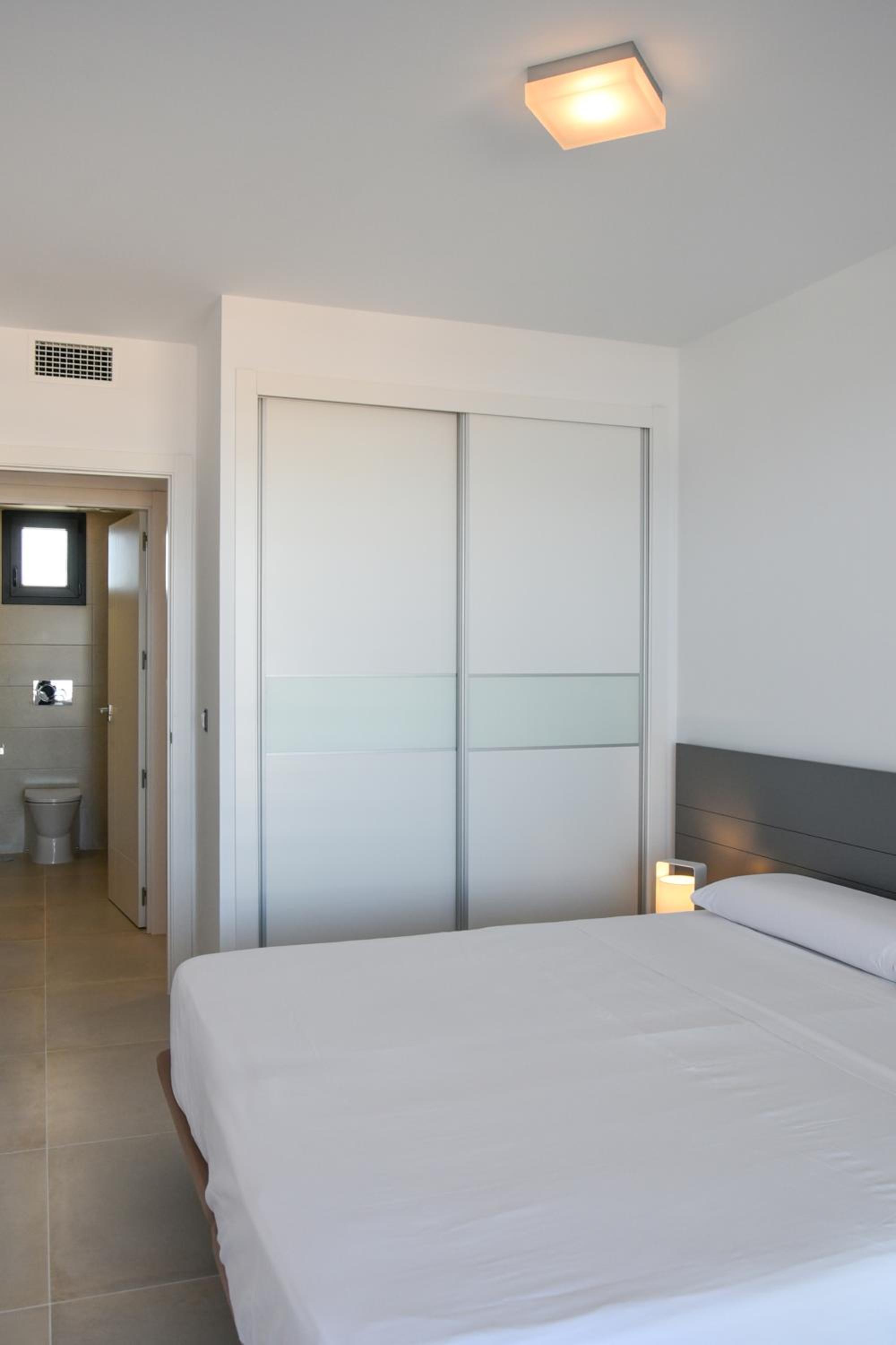 Infinity View by Mar Holidays - Arenales del Sol