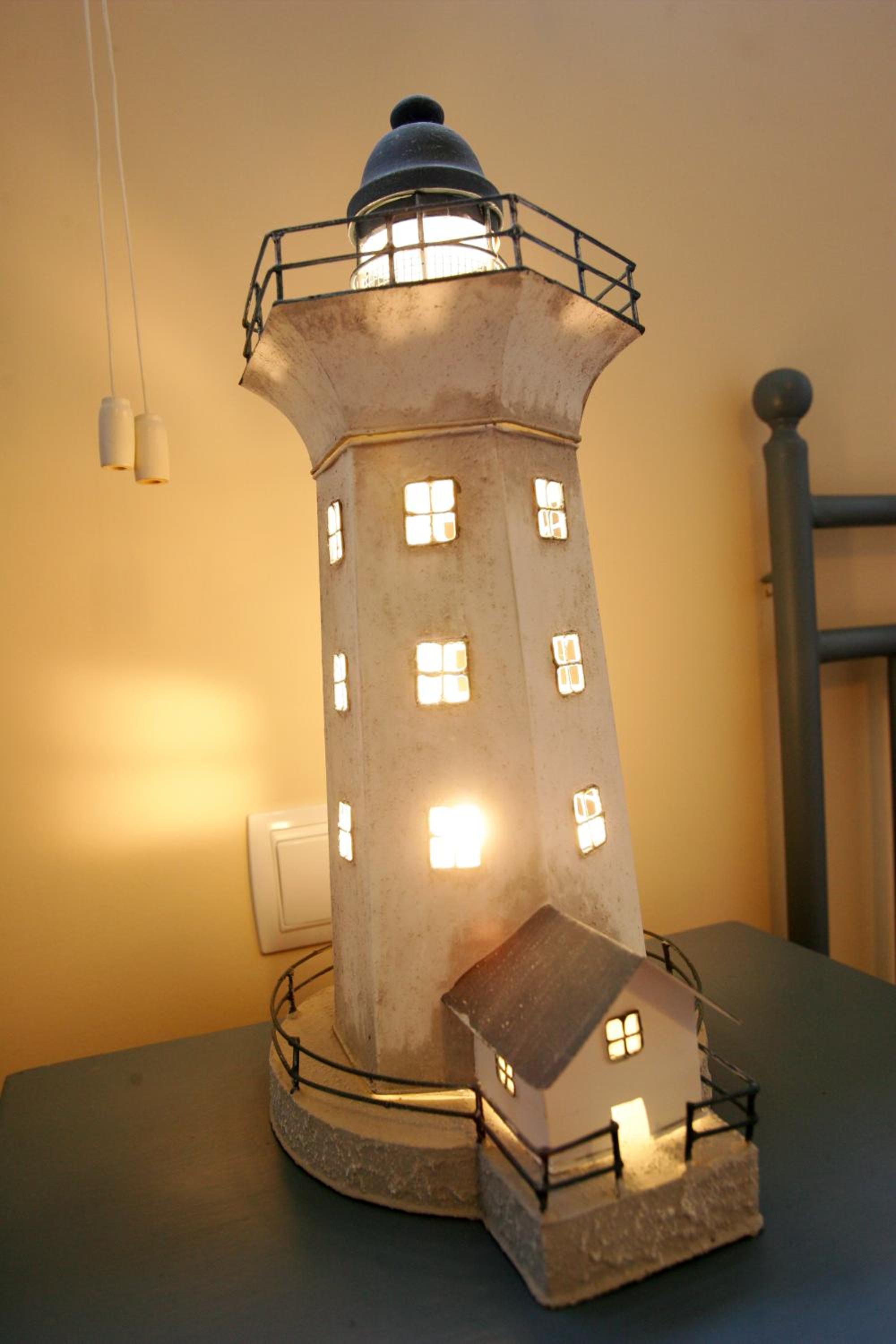 Photo 27