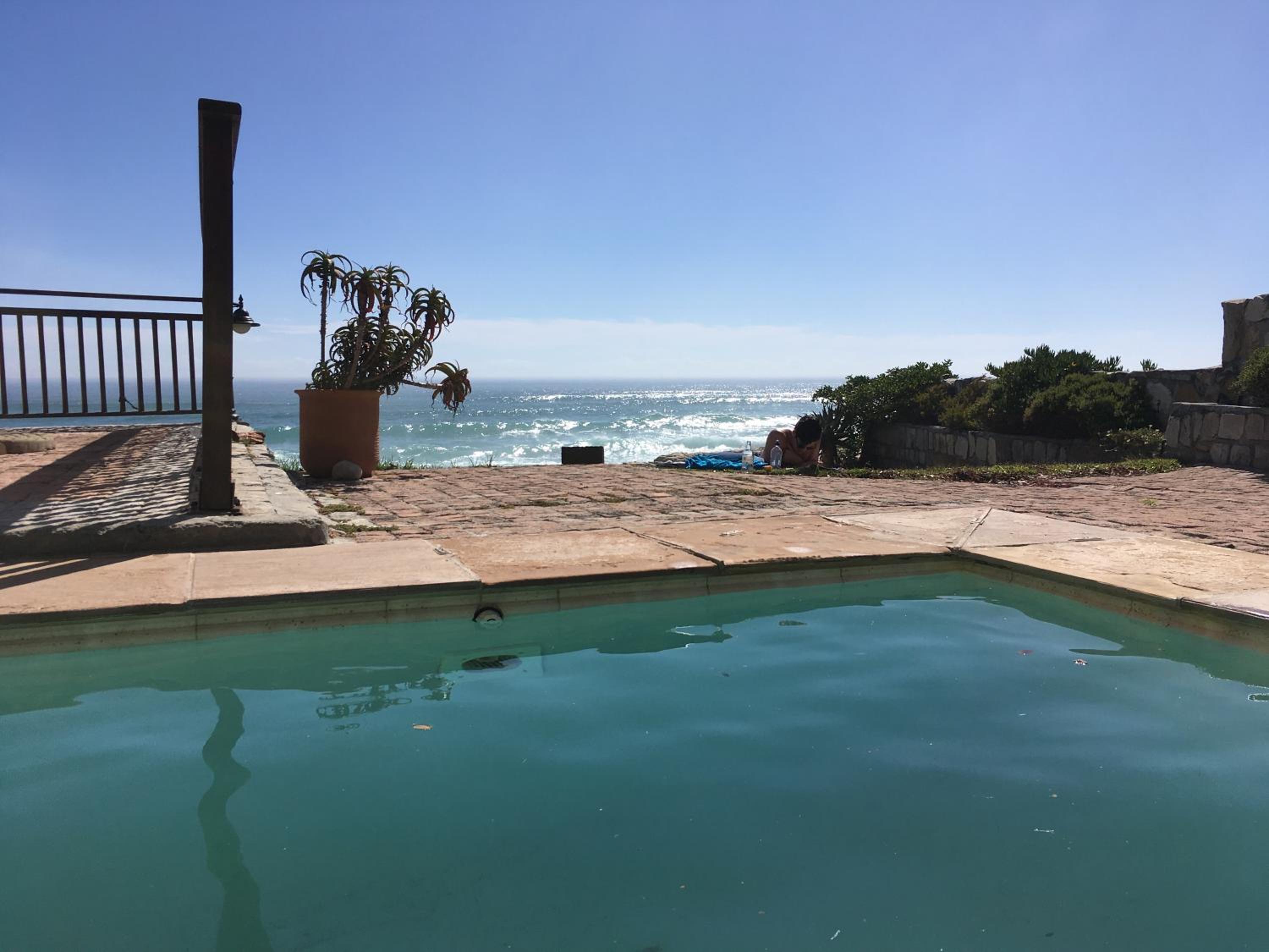 Coastal Haven view 3