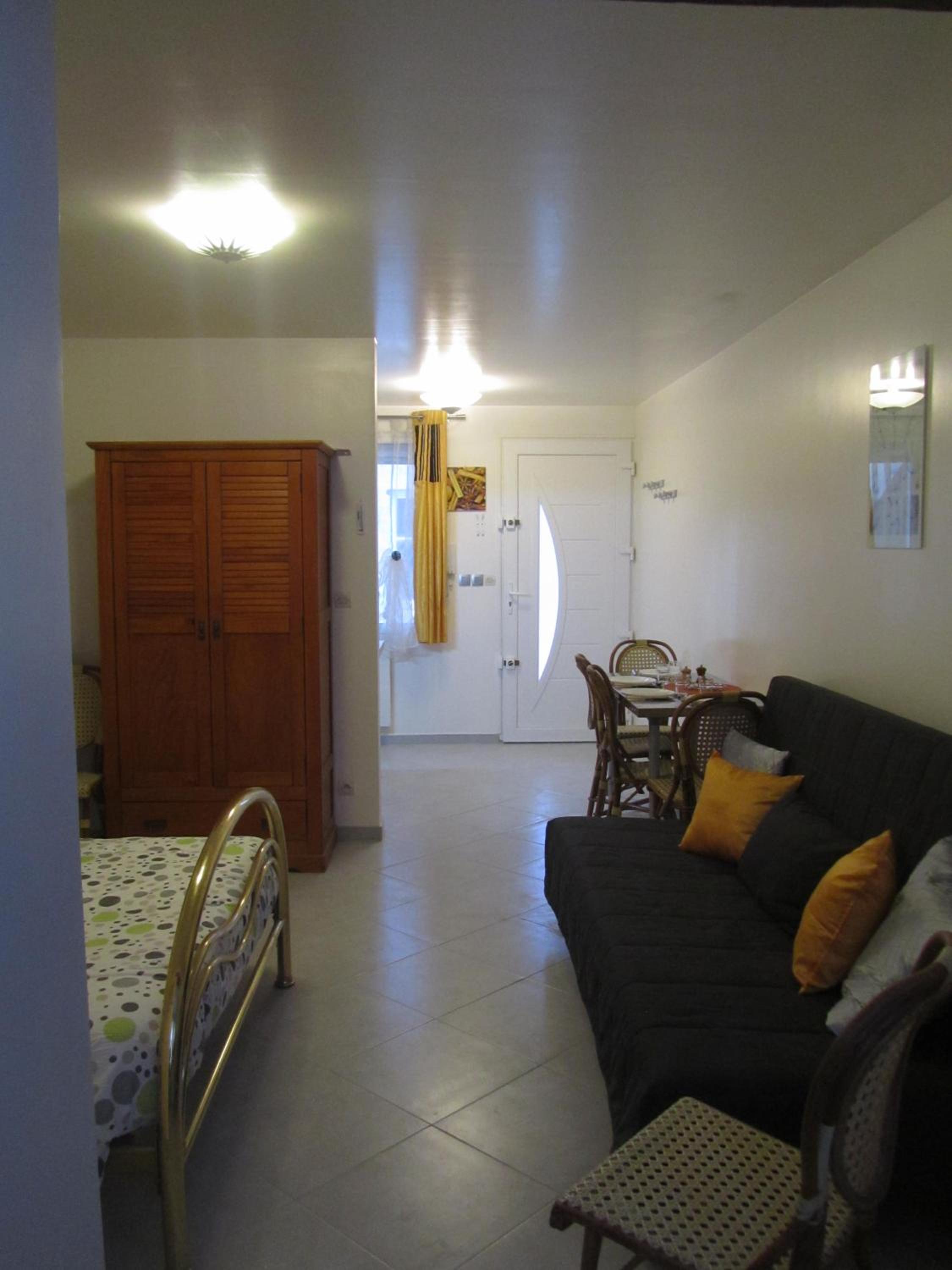 Photo 42