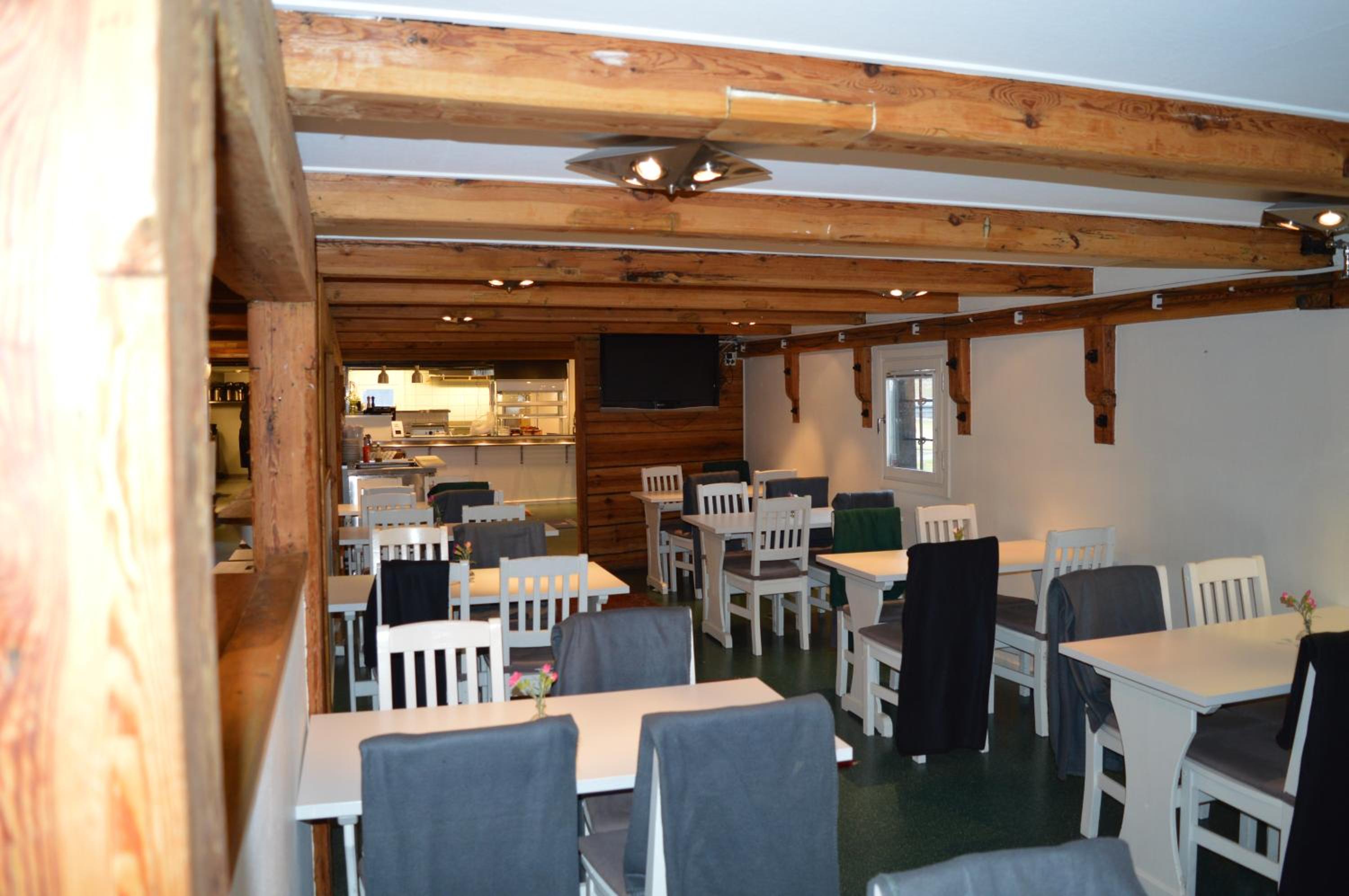 Vreta Kloster Golfklubb