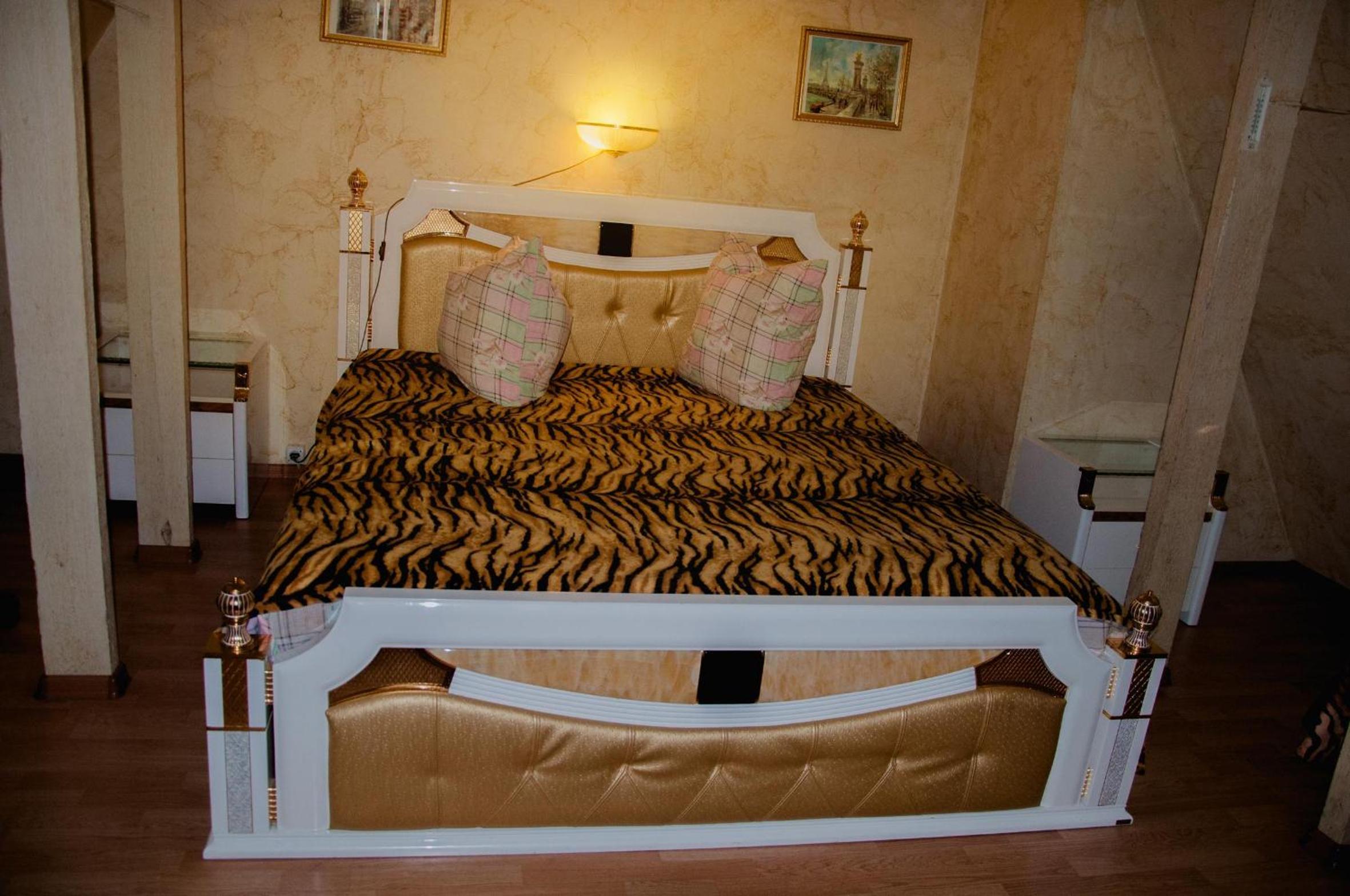 Photo 40