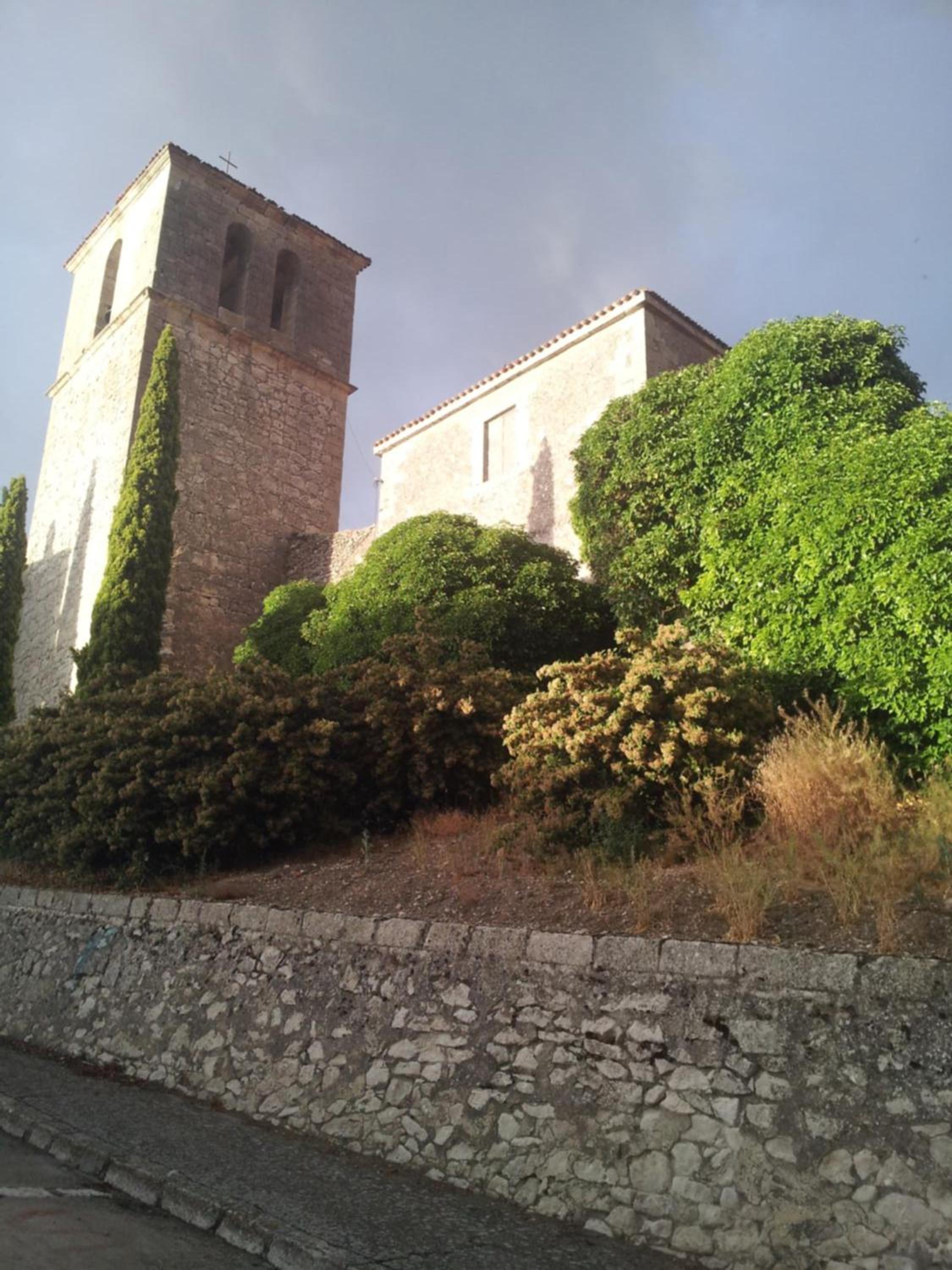 Photo 16