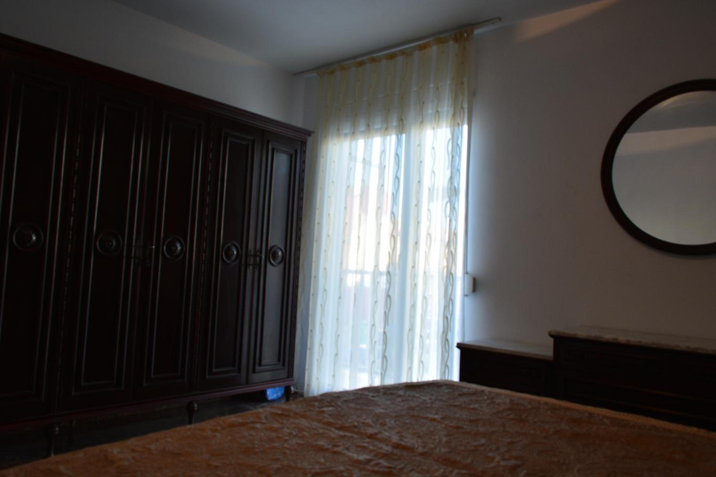 Photo 34