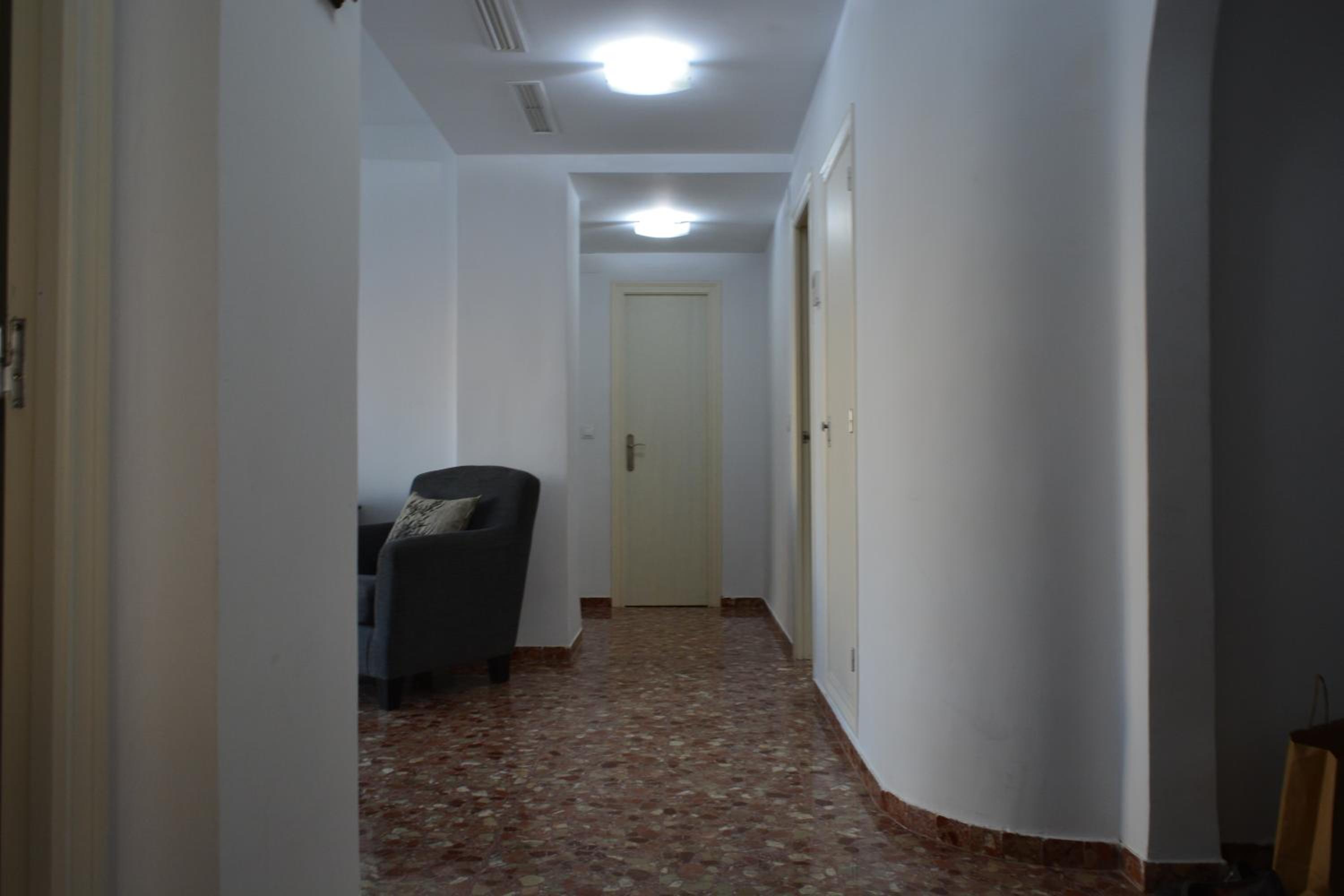 Photo 38