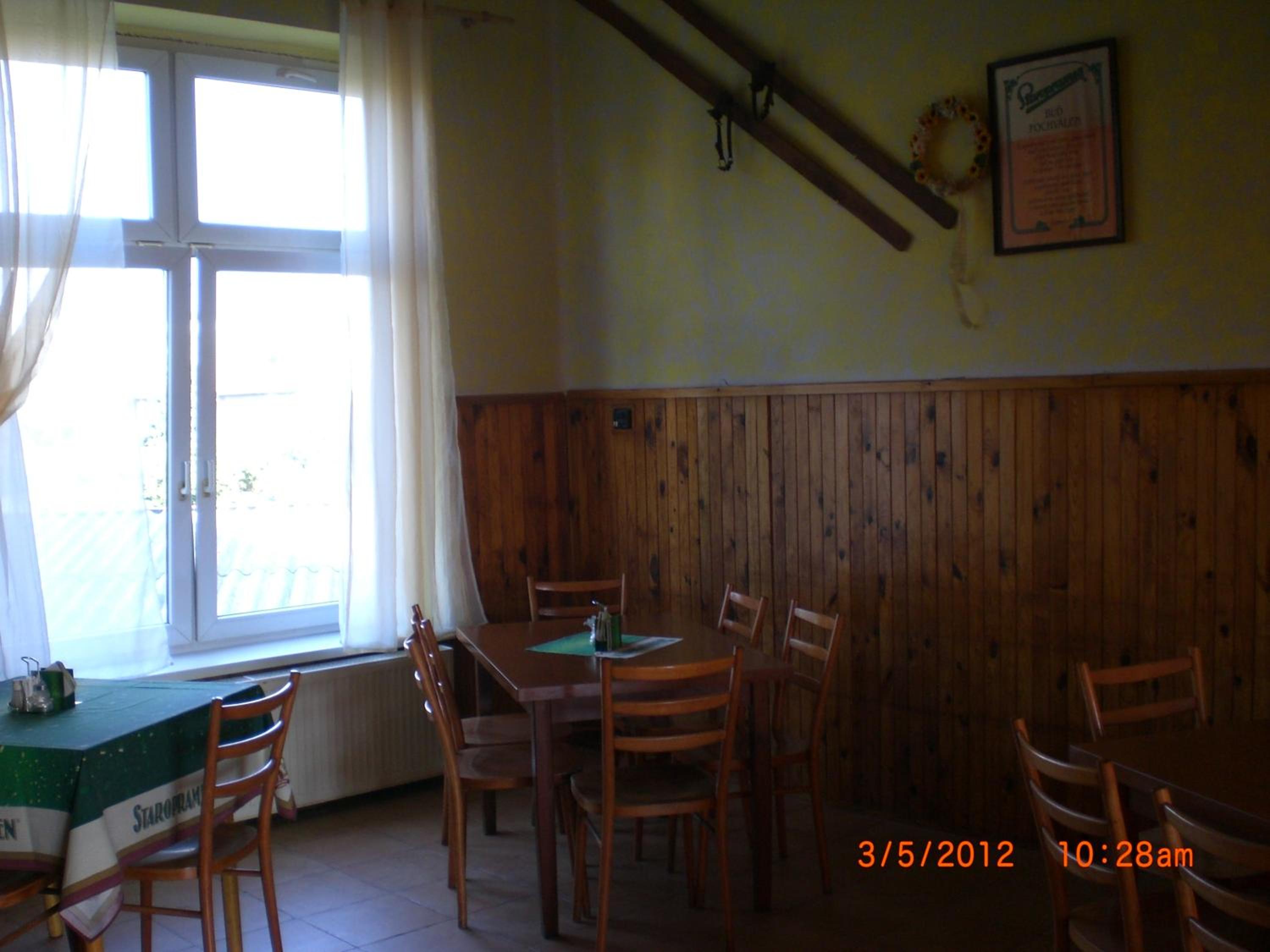Na 15 Kopách