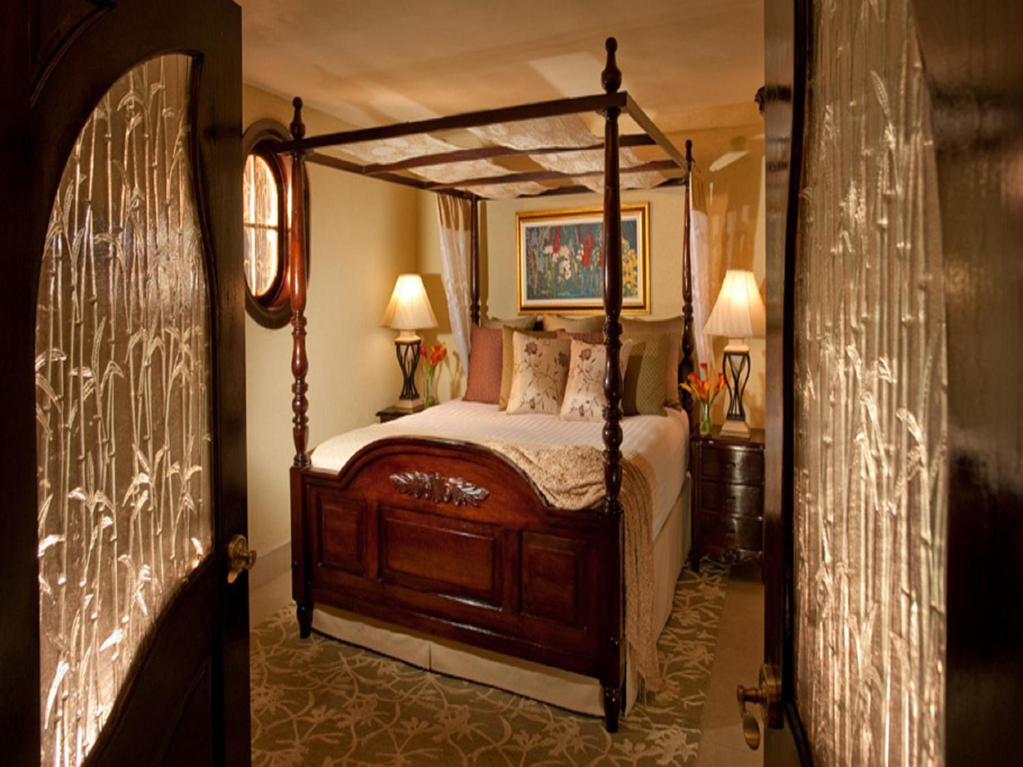 Jamaica Vacations - Sandals Montego Bay All Inclusive - Couples Only - Property Image 105