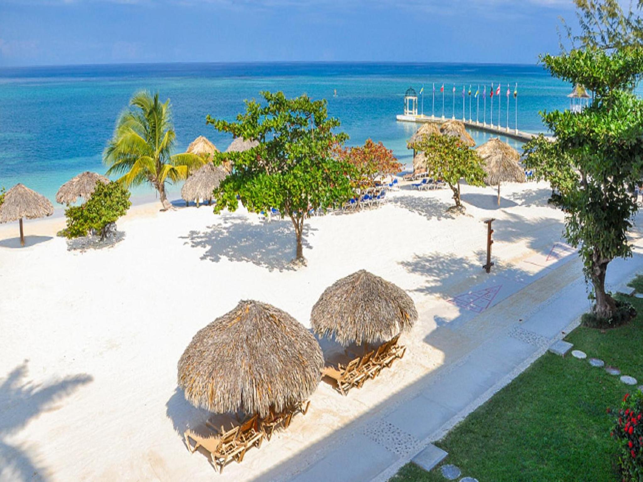 Jamaica Vacations - Sandals Montego Bay All Inclusive - Couples Only - Property Image 56
