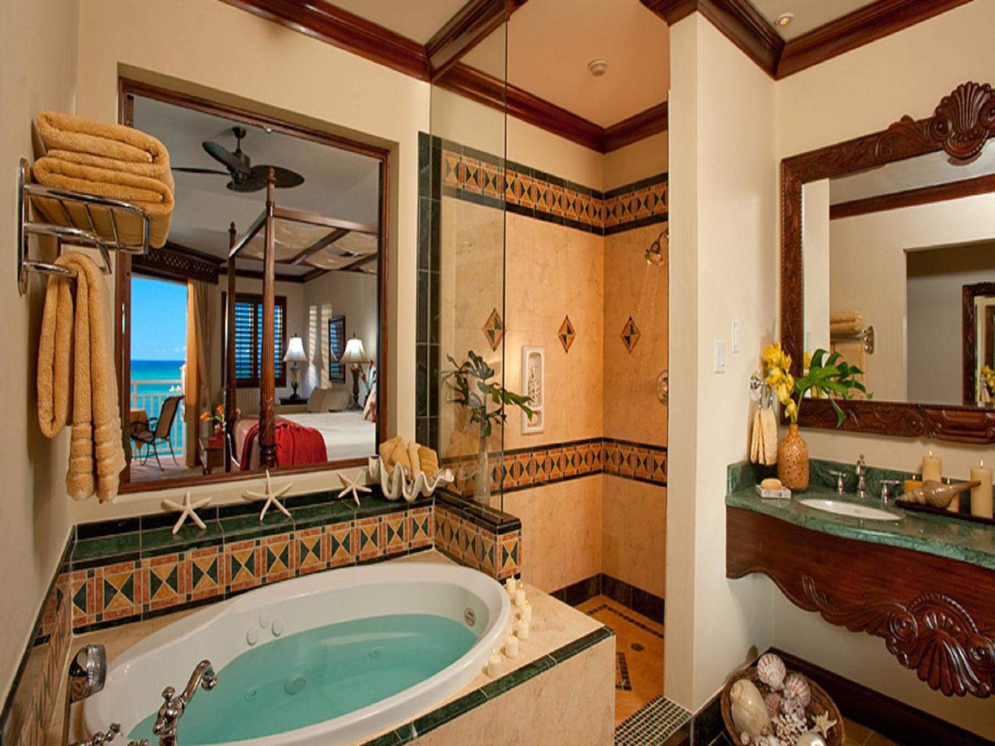 Jamaica Vacations - Sandals Montego Bay All Inclusive - Couples Only - Property Image 57