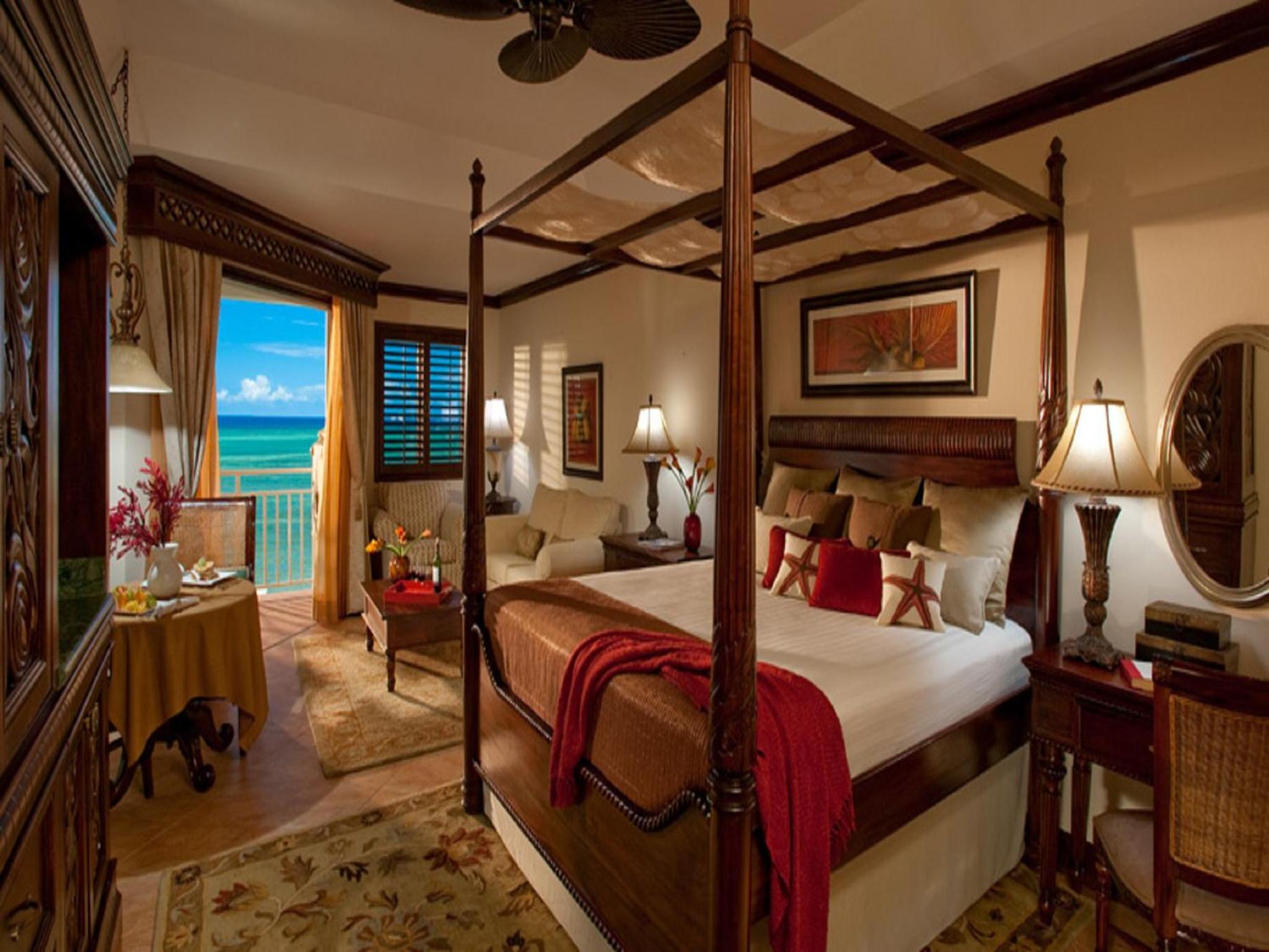 Jamaica Vacations - Sandals Montego Bay All Inclusive - Couples Only - Property Image 108