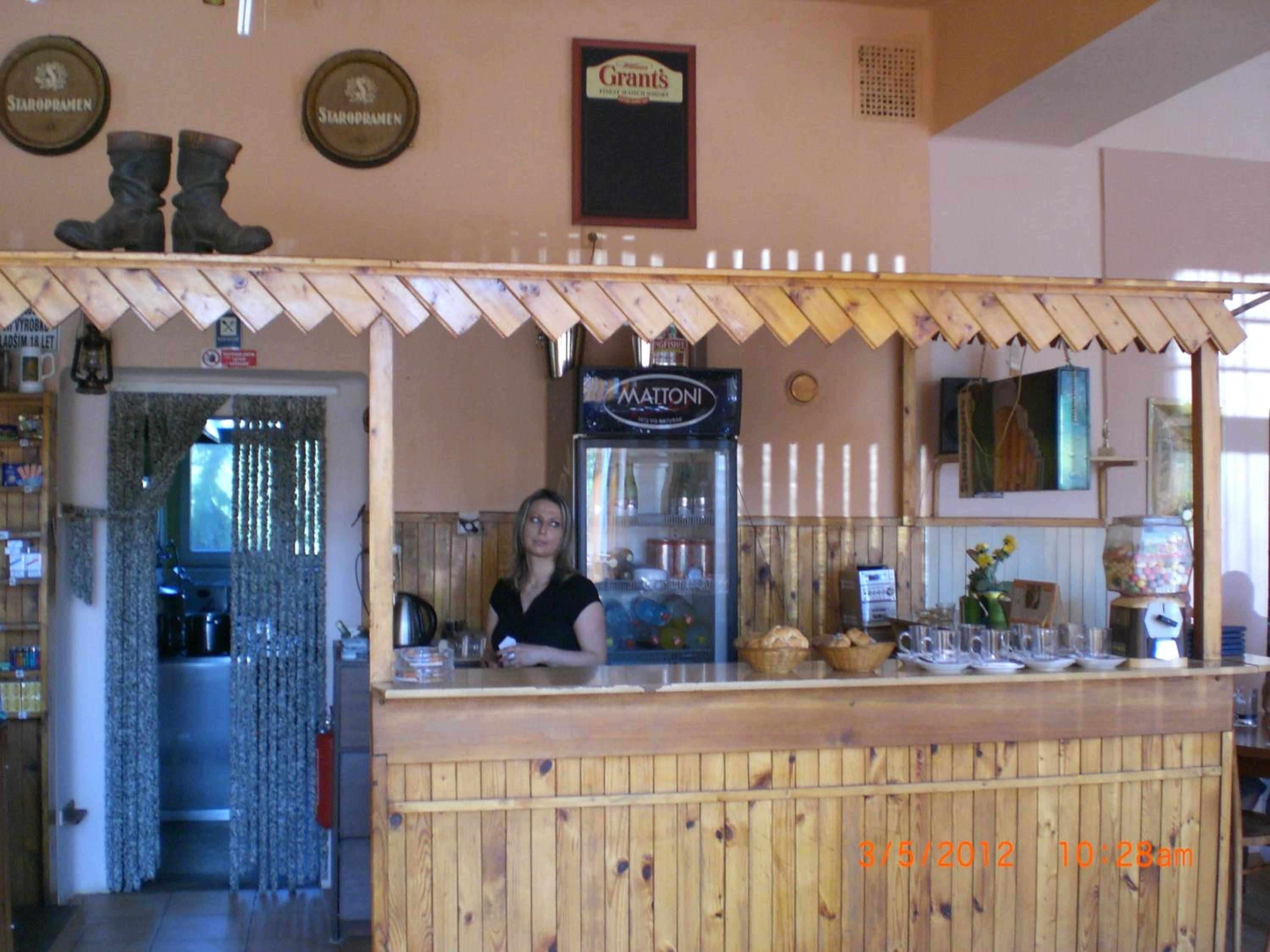 Na 15 Kopách