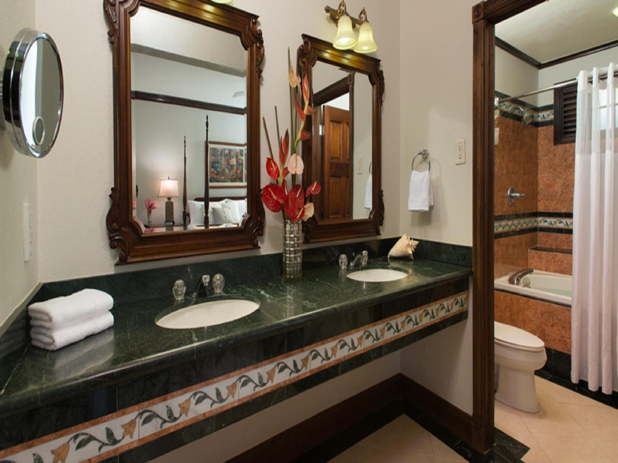 Jamaica Vacations - Sandals Montego Bay All Inclusive - Couples Only - Property Image 51