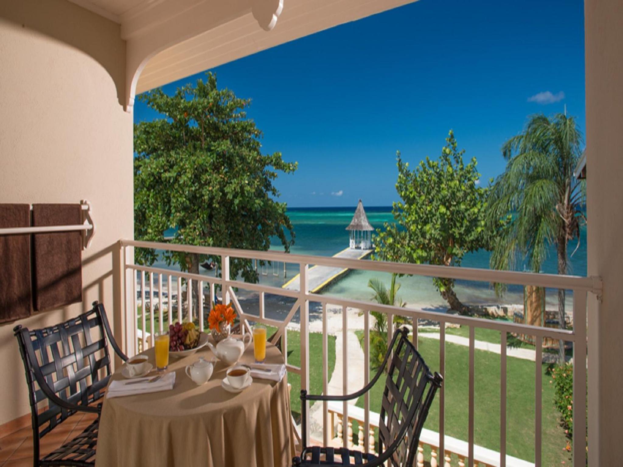Jamaica Vacations - Sandals Montego Bay All Inclusive - Couples Only - Property Image 53