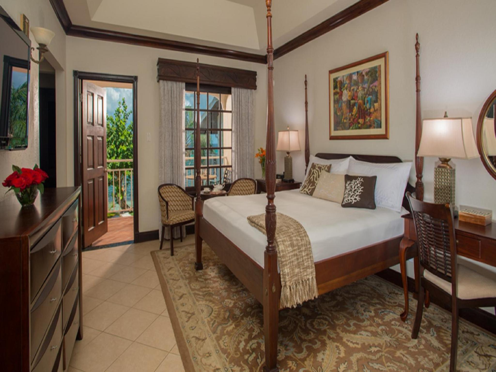 Jamaica Vacations - Sandals Montego Bay All Inclusive - Couples Only - Property Image 54