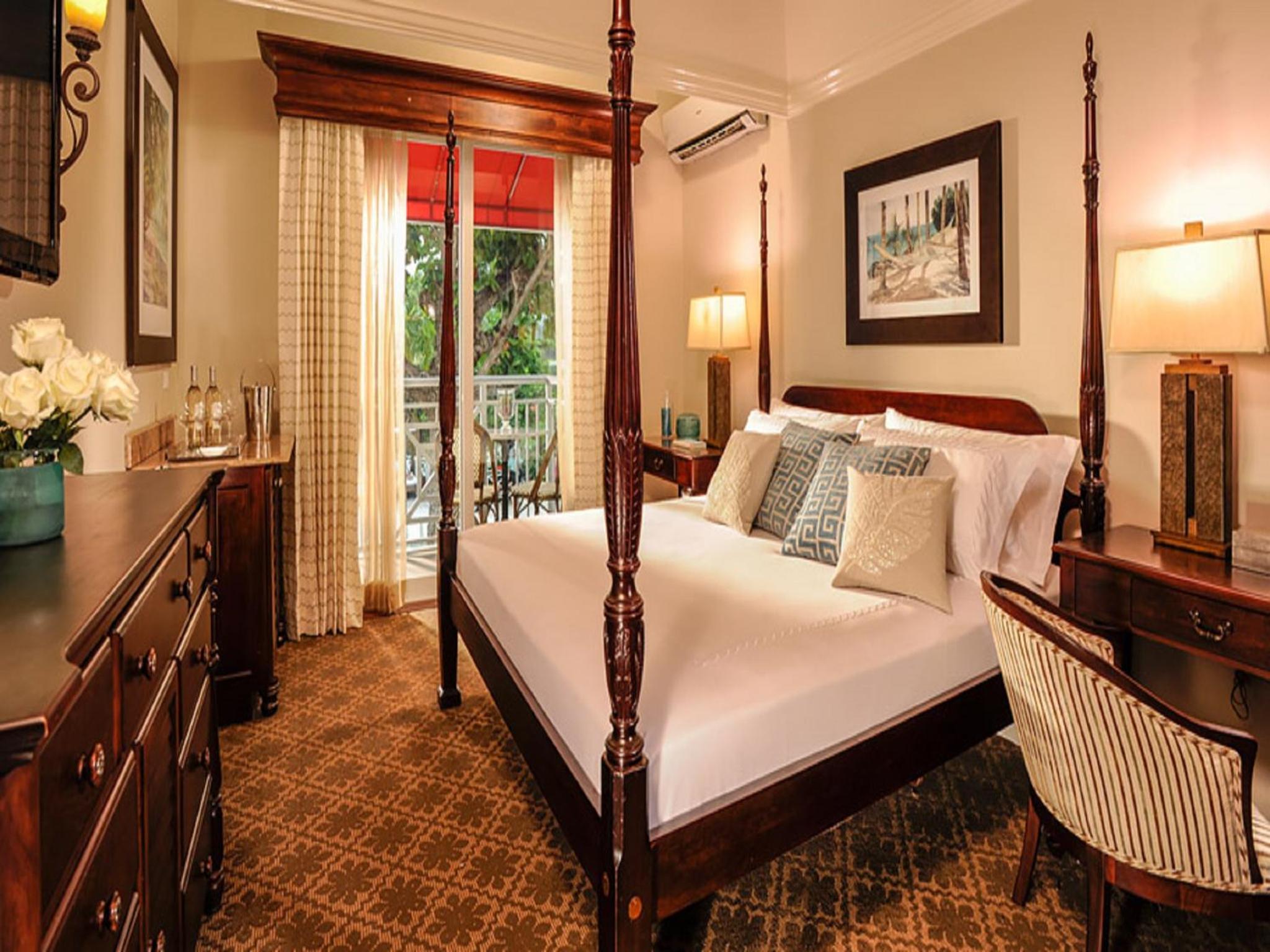 Jamaica Vacations - Sandals Montego Bay All Inclusive - Couples Only - Property Image 55