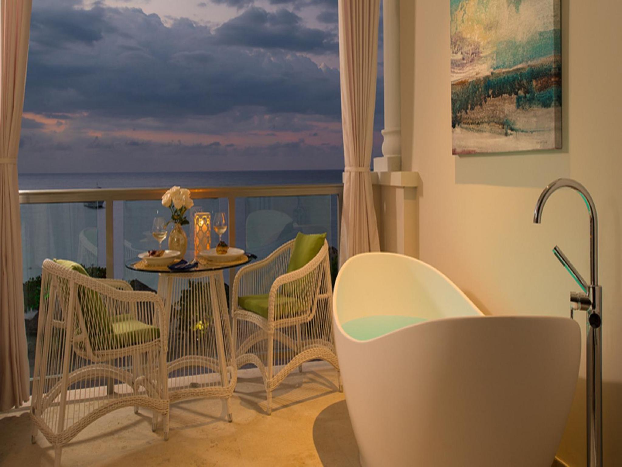 Jamaica Vacations - Sandals Montego Bay All Inclusive - Couples Only - Property Image 67