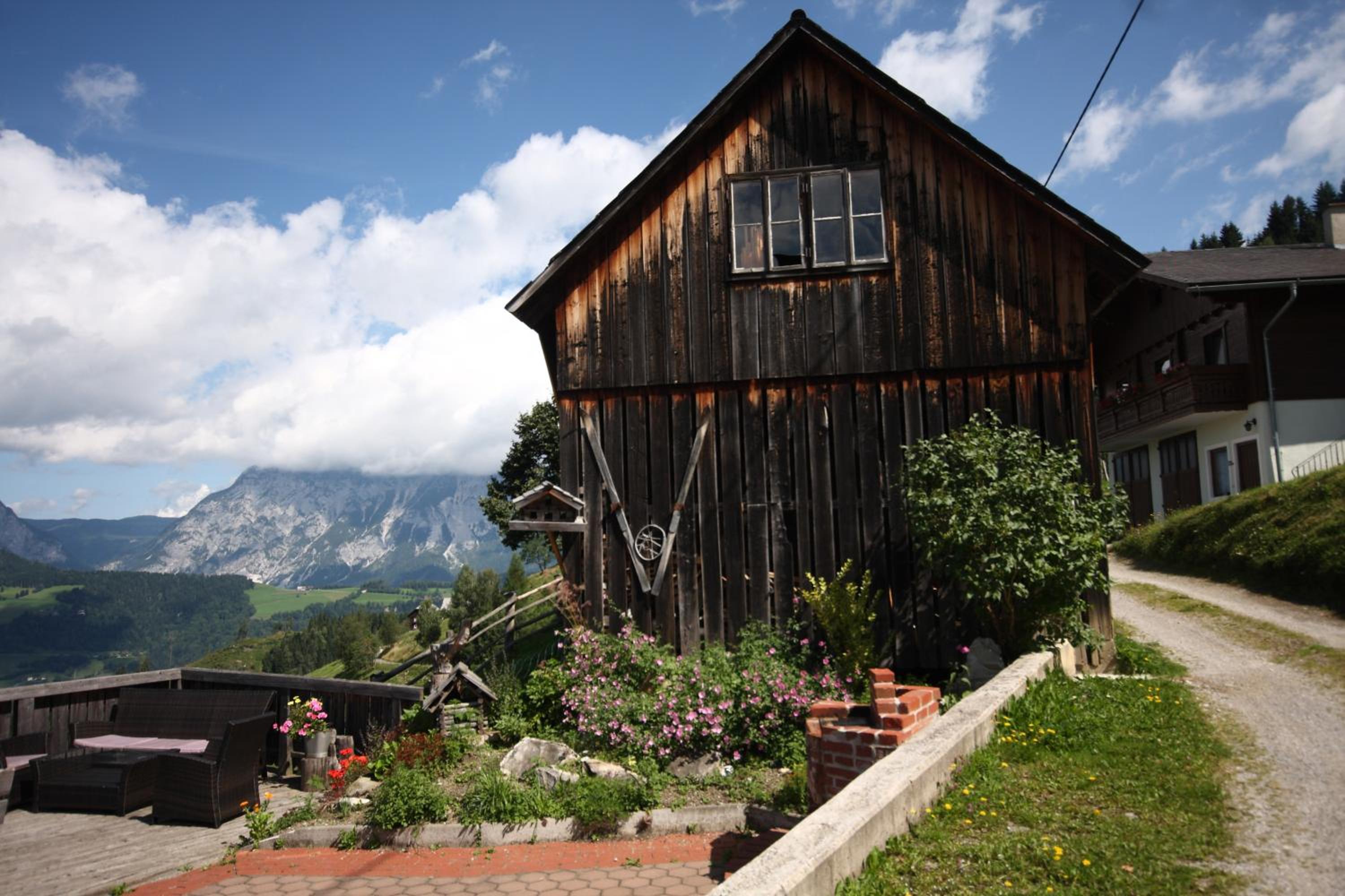 Schirfhof