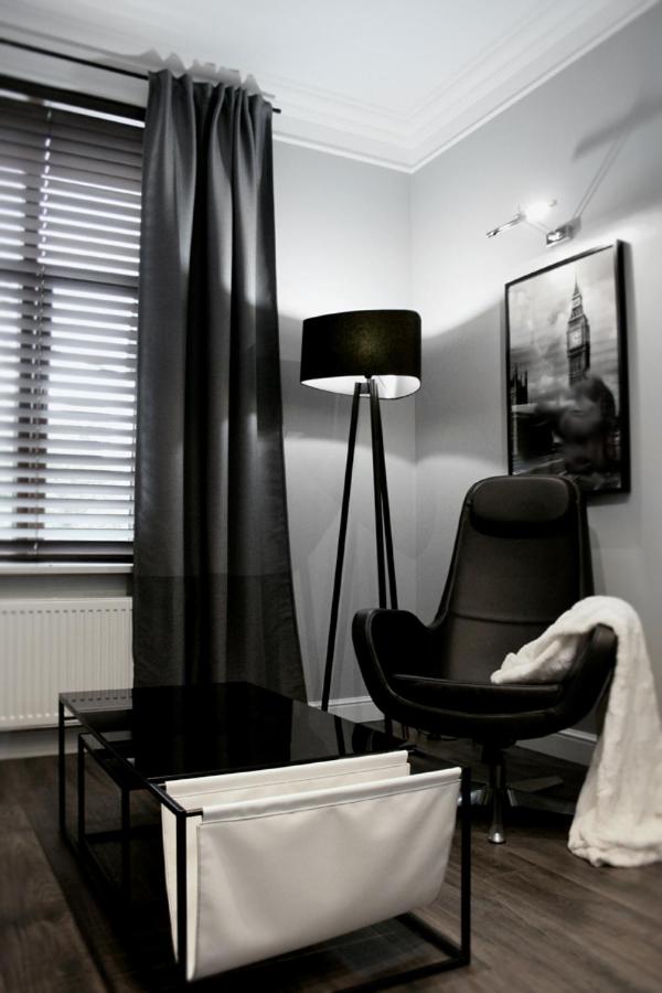 Regis Residence en Bochnia — other