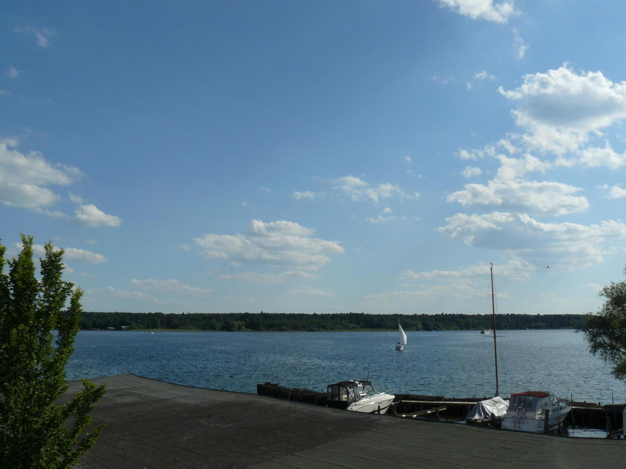 Photo 22