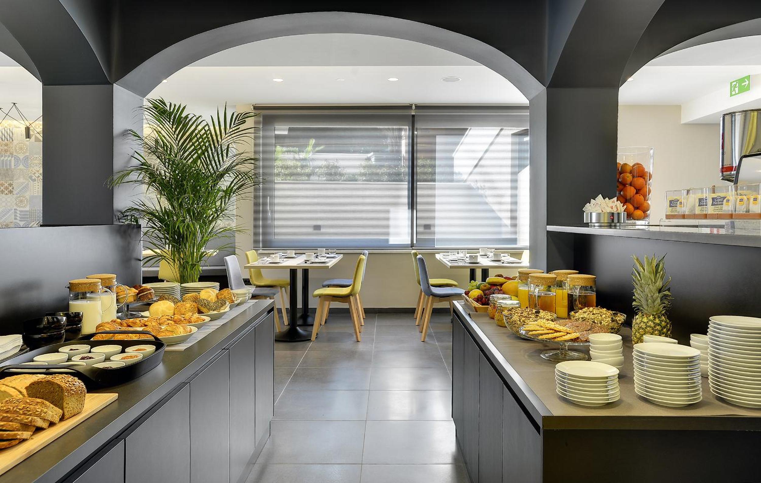 Residence Rovinj